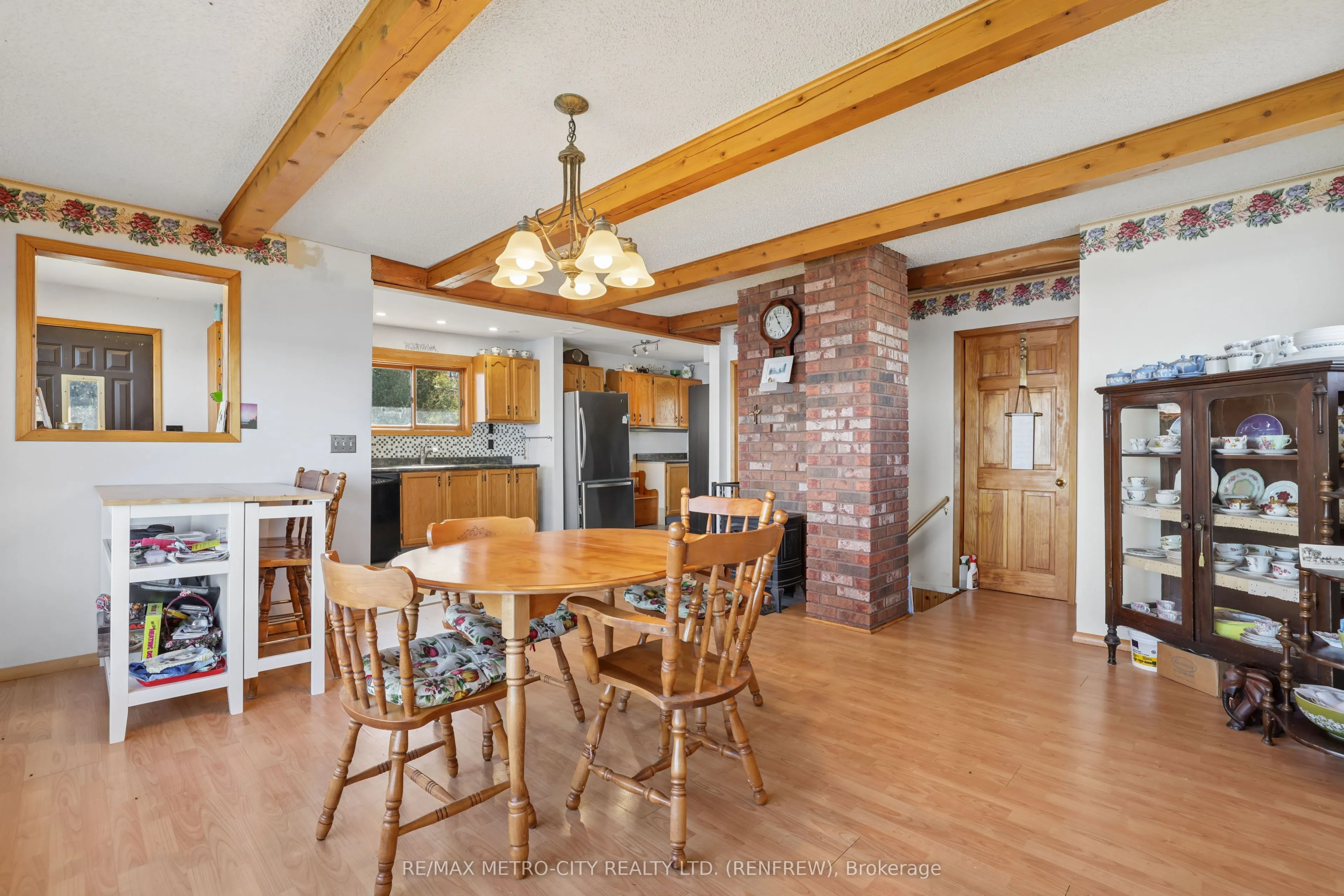 36 Grandview Lane