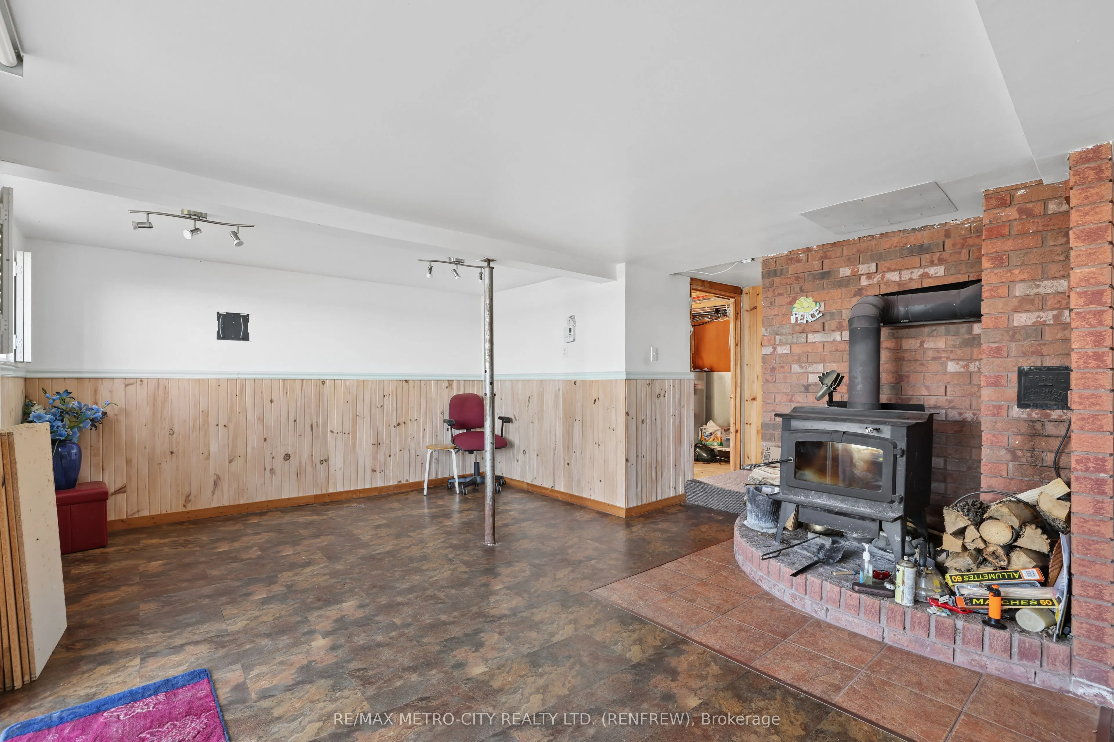 36 Grandview Lane