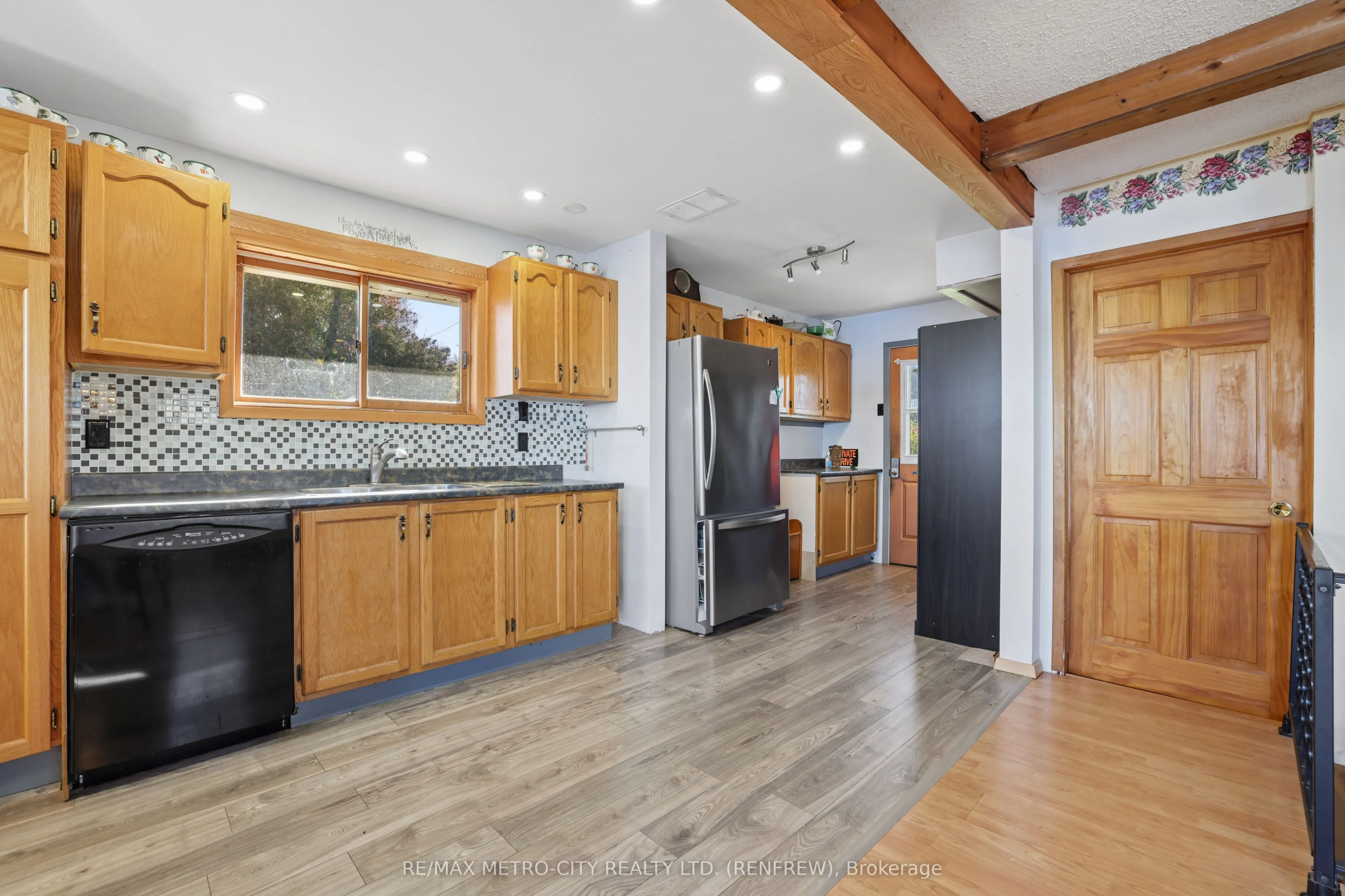 36 Grandview Lane