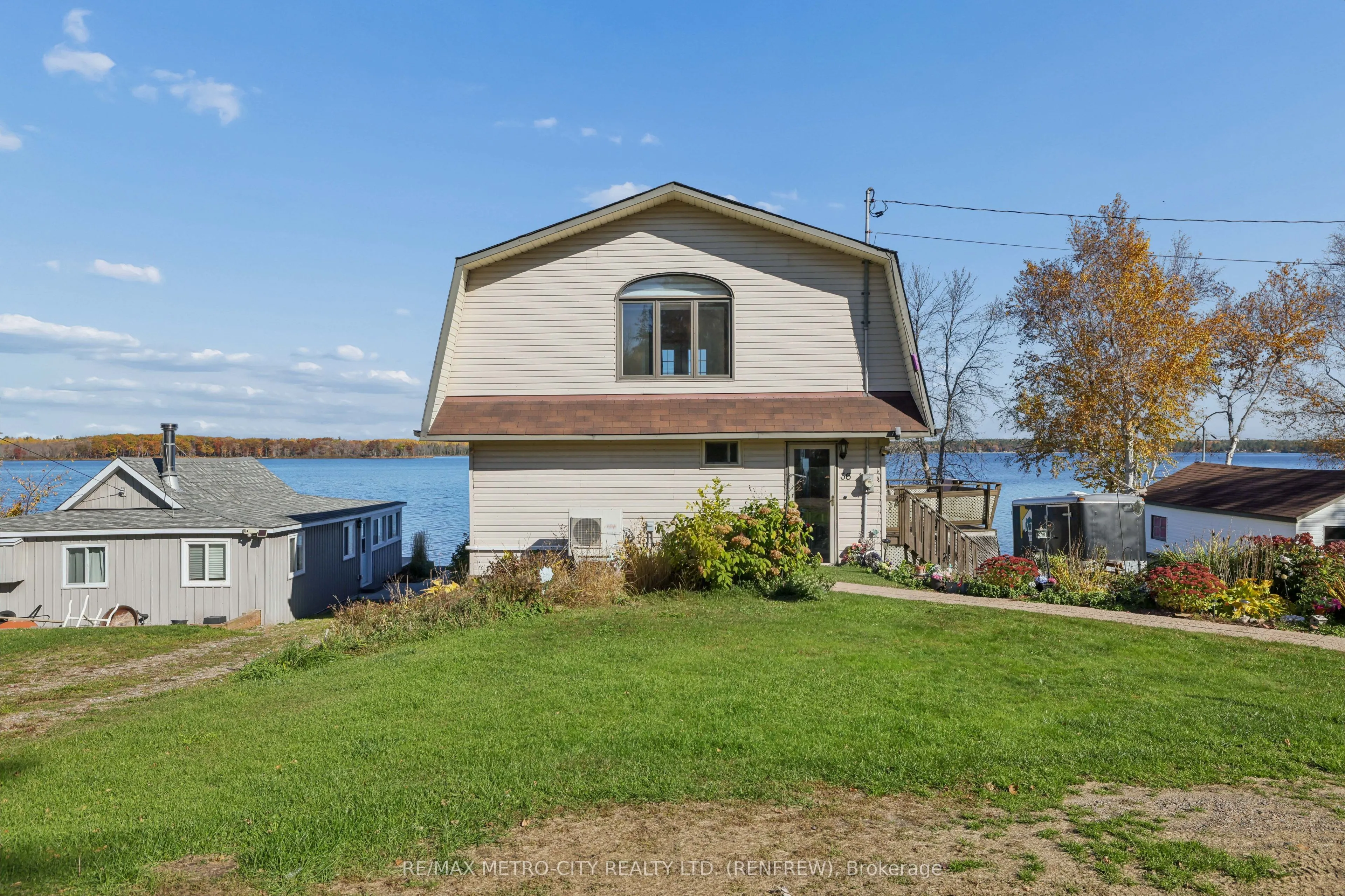 36 Grandview Lane