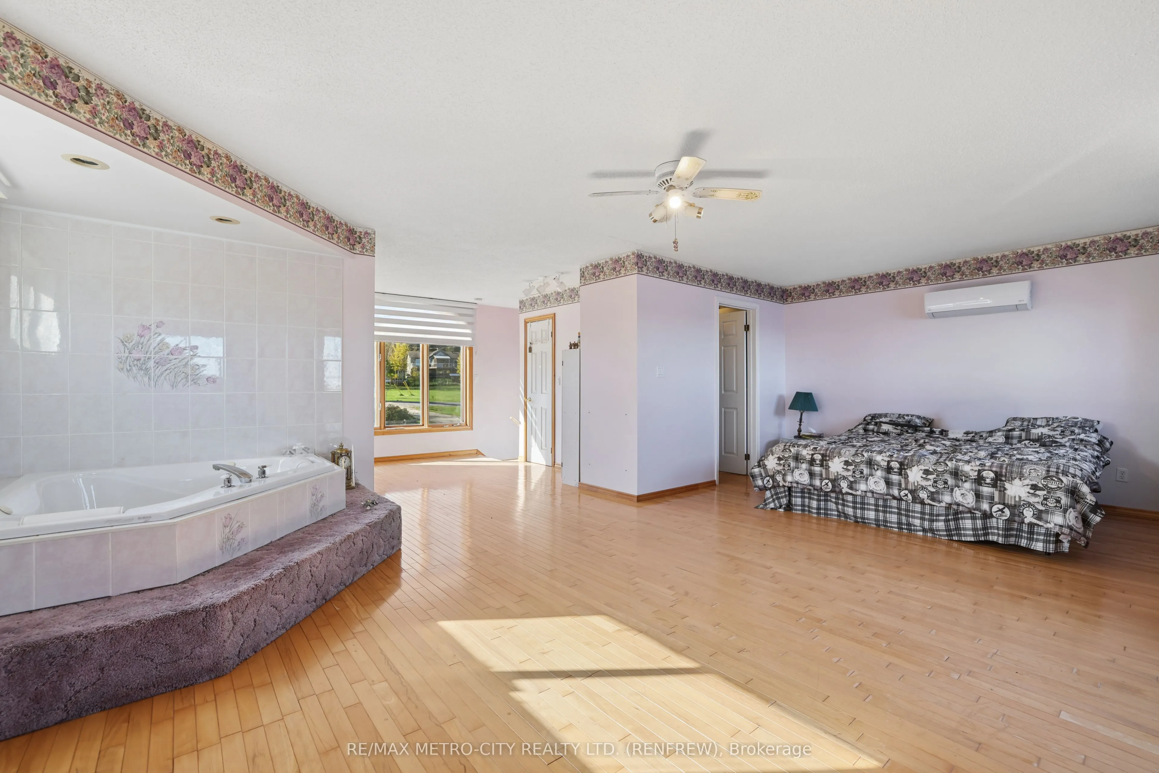 36 Grandview Lane