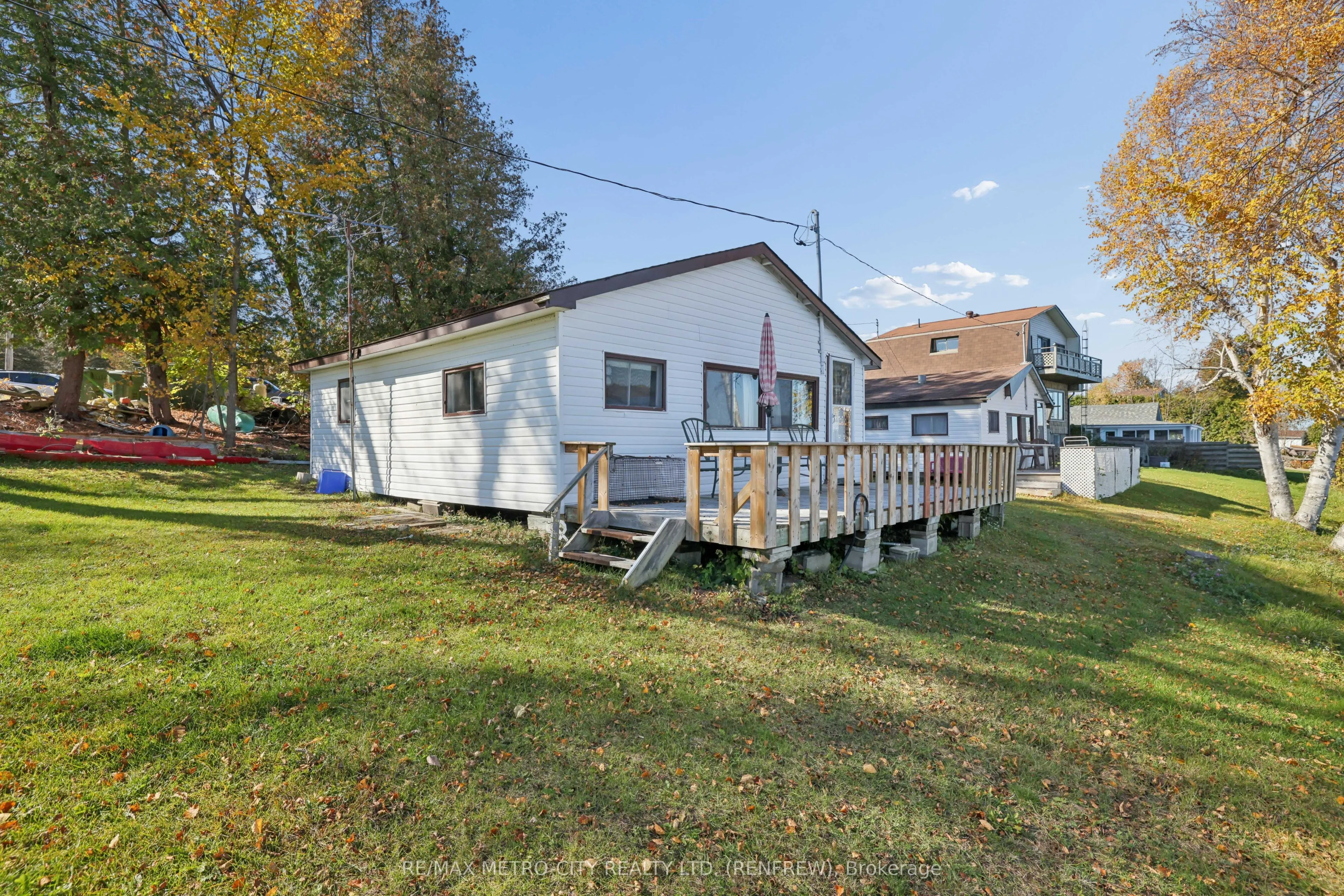 36 Grandview Lane