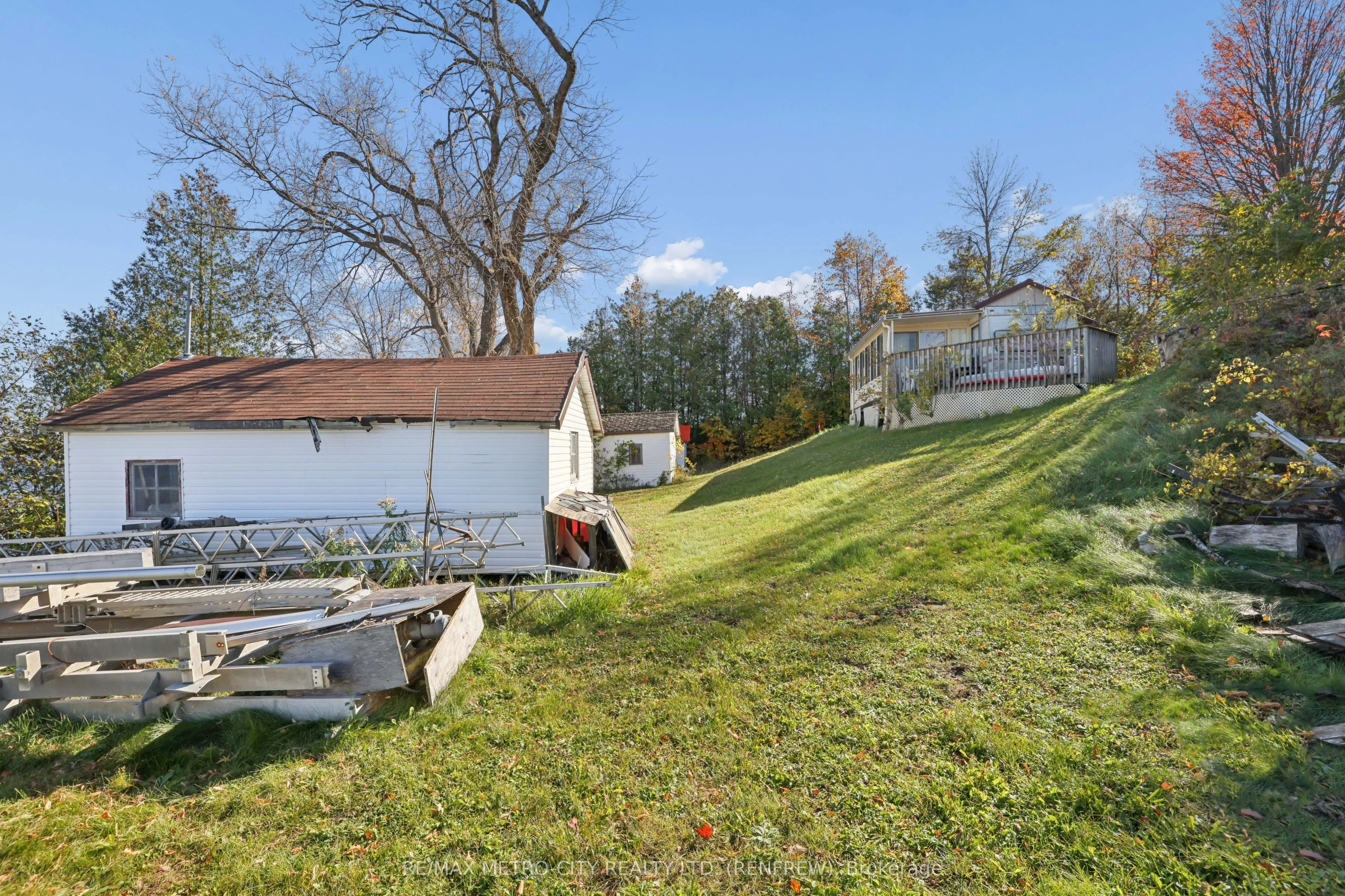 36 Grandview Lane