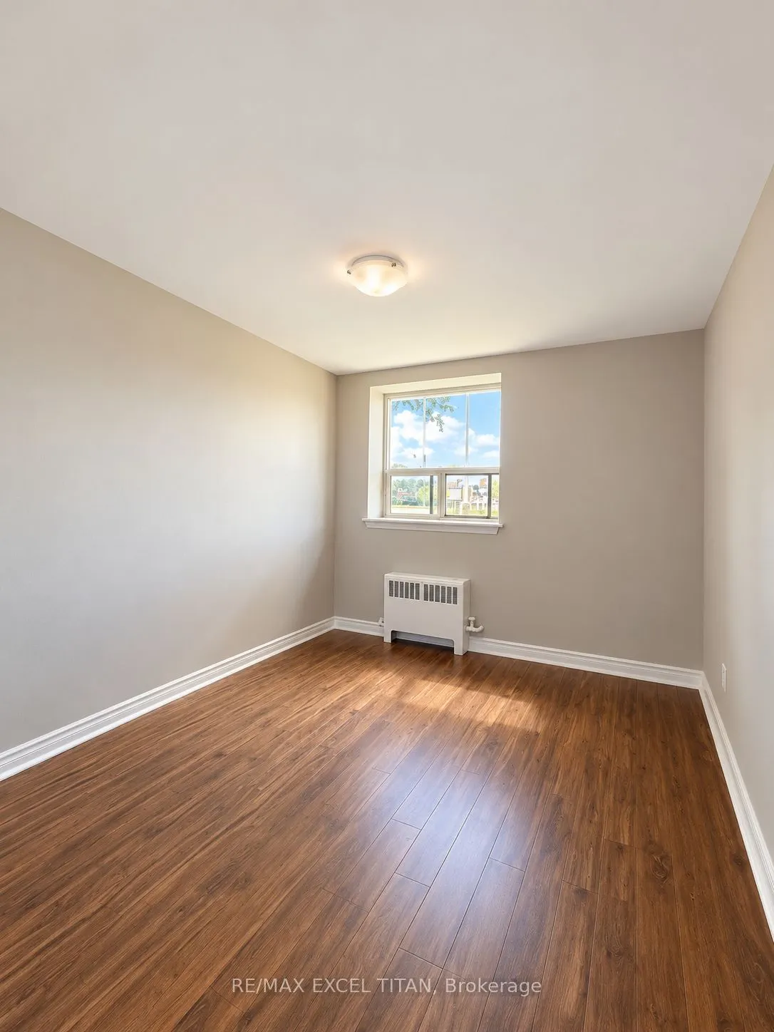 468 Ottawa Street #341D