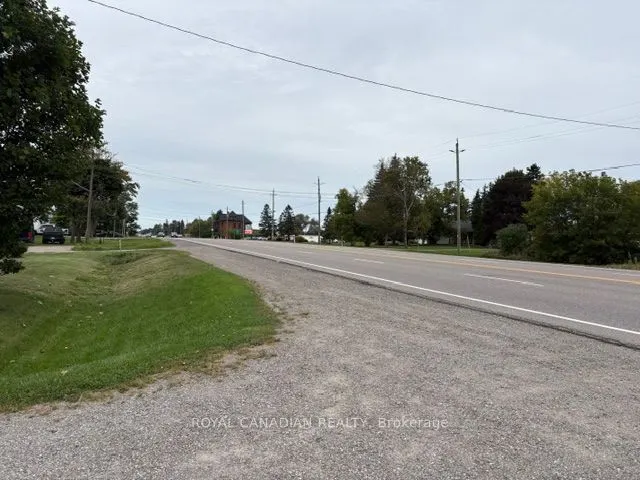 802 Highway 6