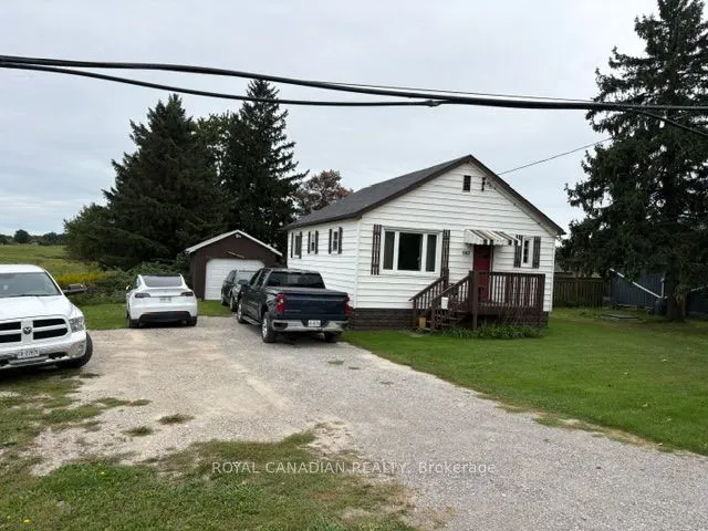 802 Highway 6