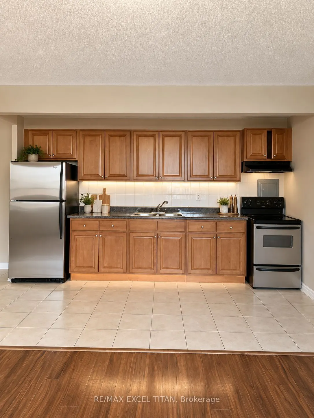 468 Ottawa Street #335C
