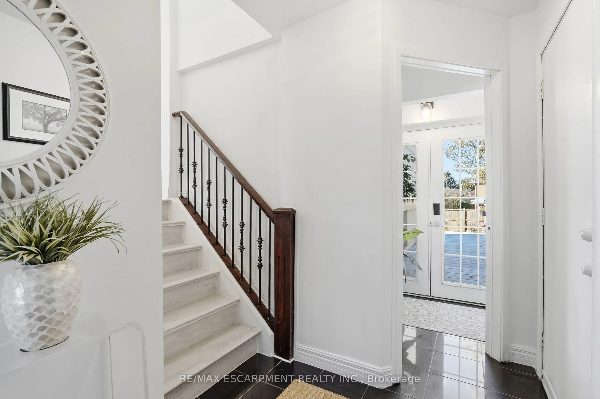 84 Elgar Avenue