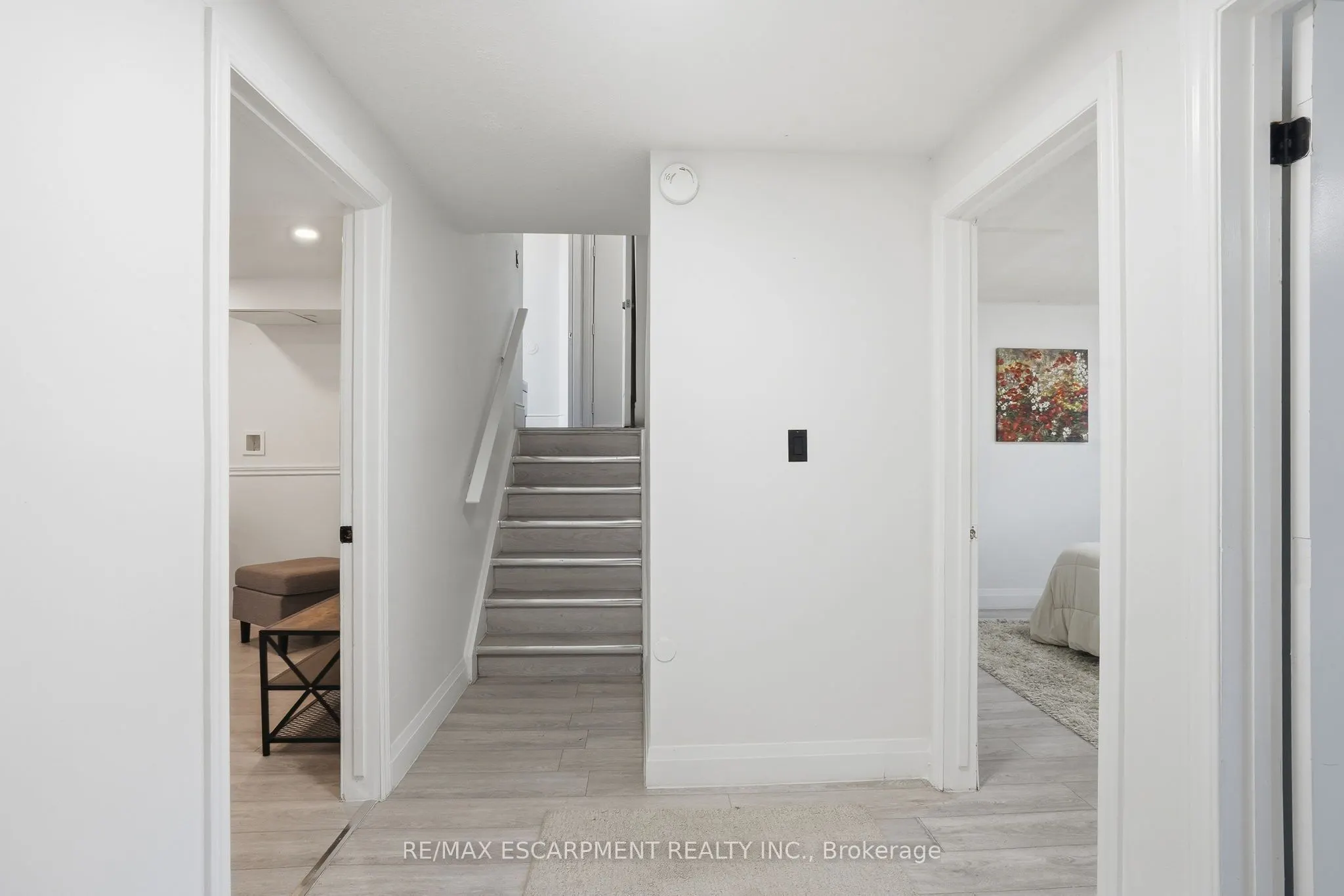 84 Elgar Avenue