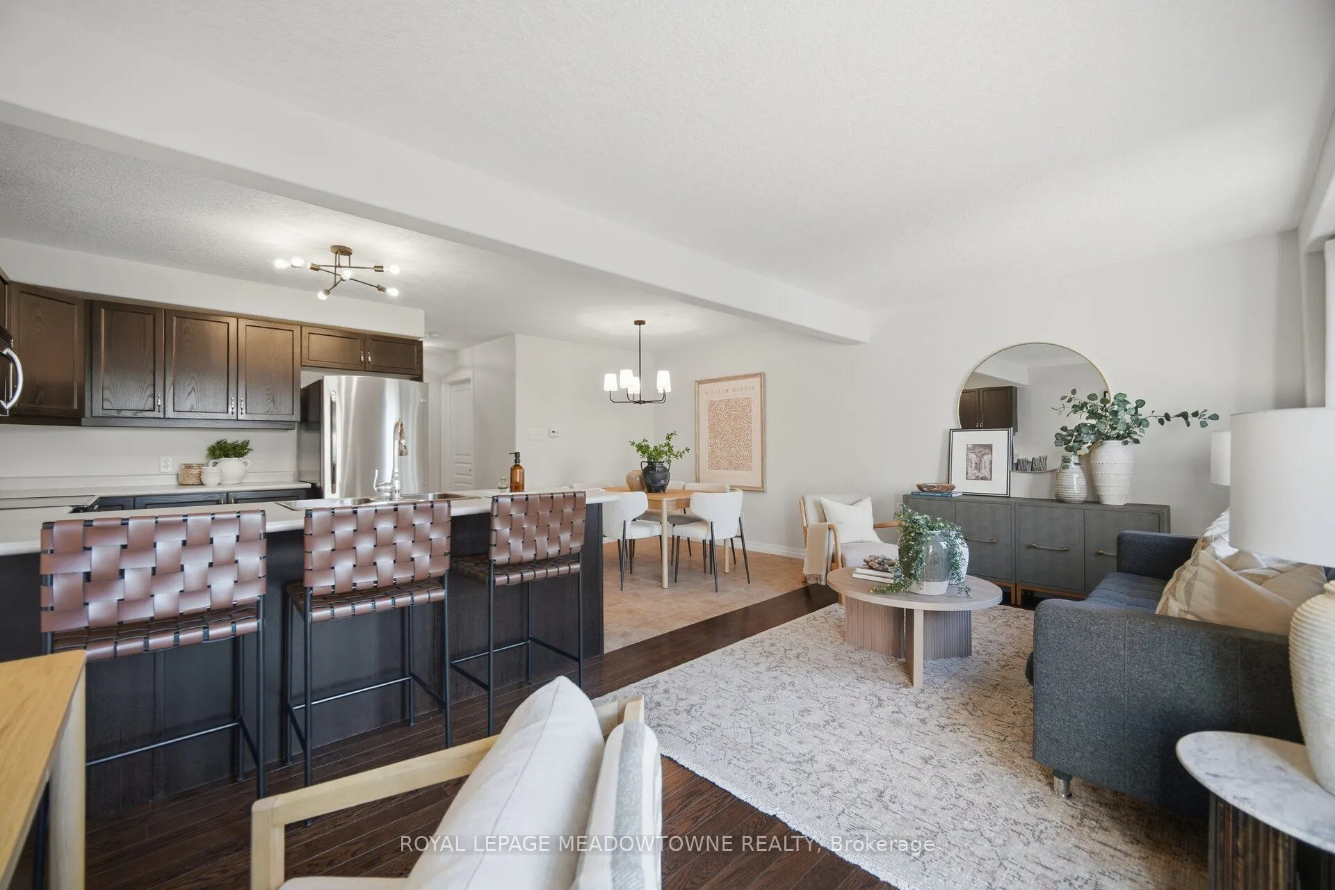 507 Windflower Crescent