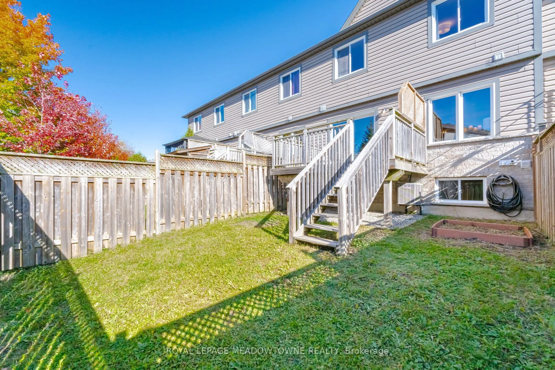 507 Windflower Crescent