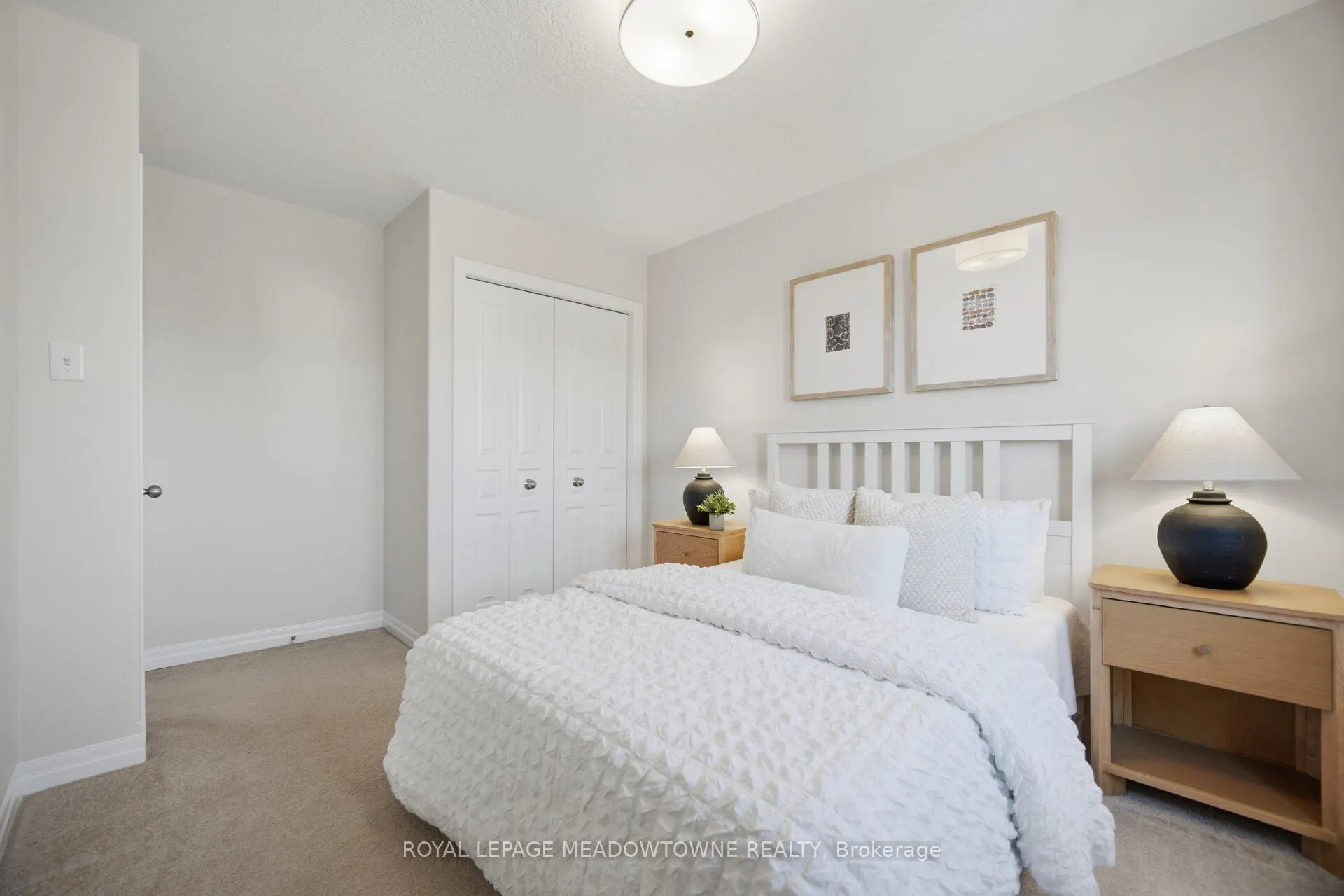 507 Windflower Crescent