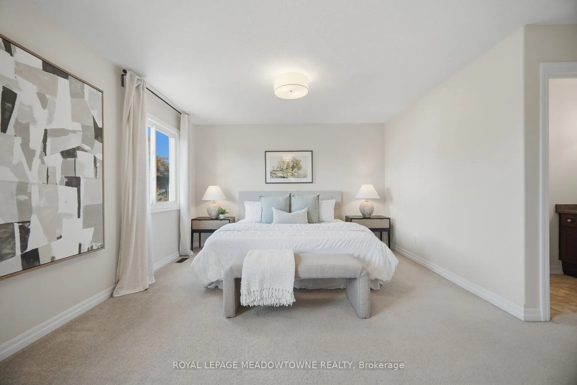 507 Windflower Crescent