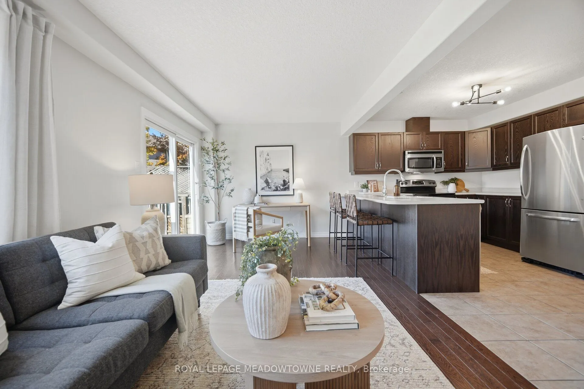 507 Windflower Crescent