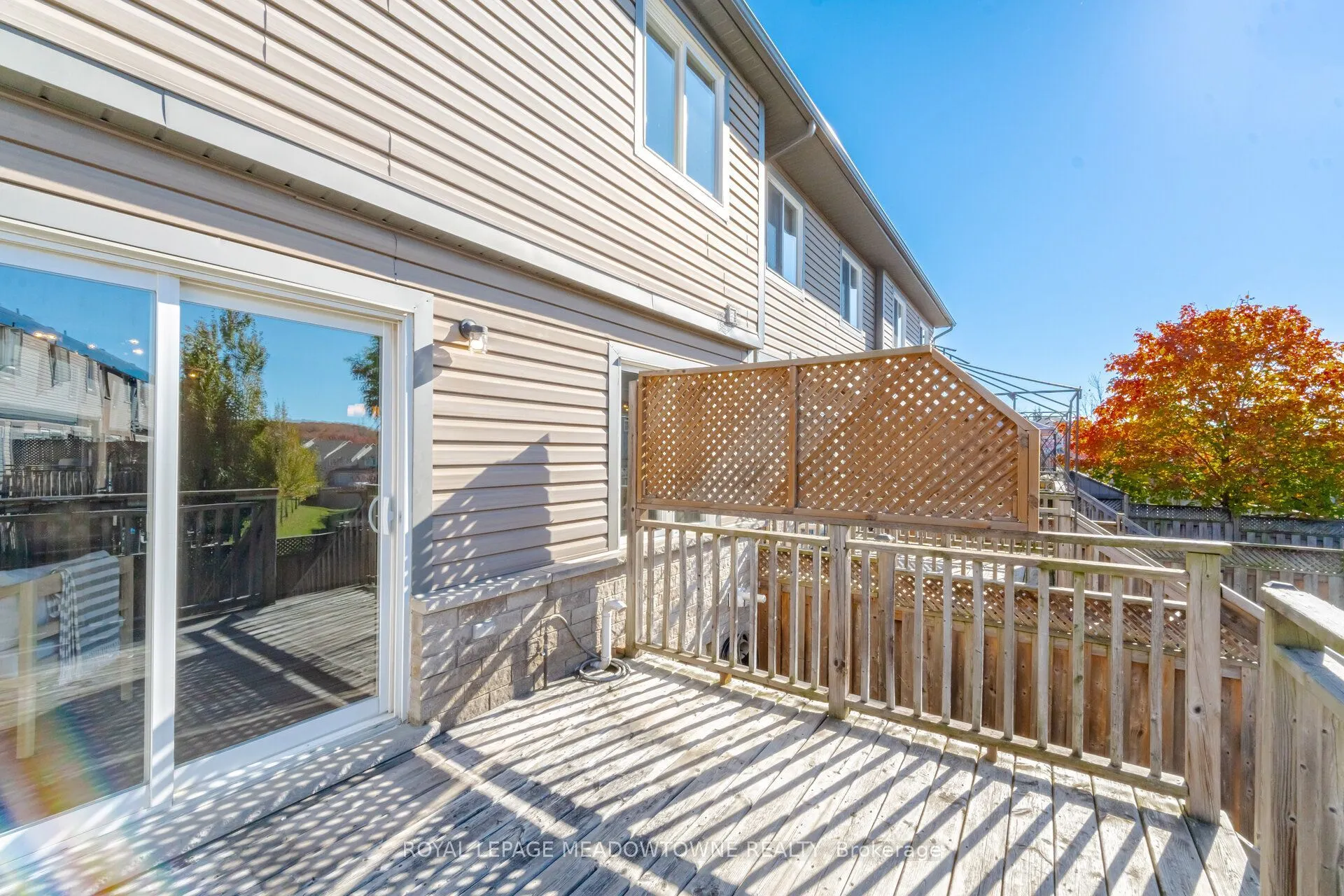 507 Windflower Crescent