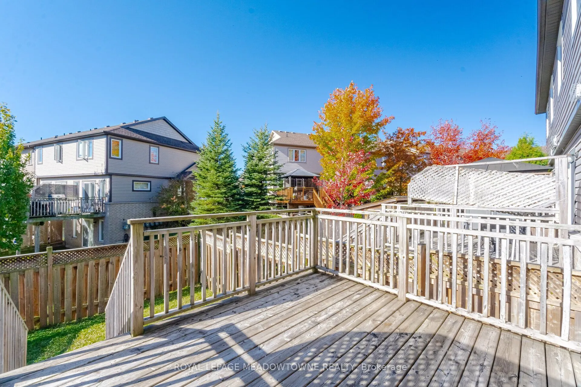 507 Windflower Crescent