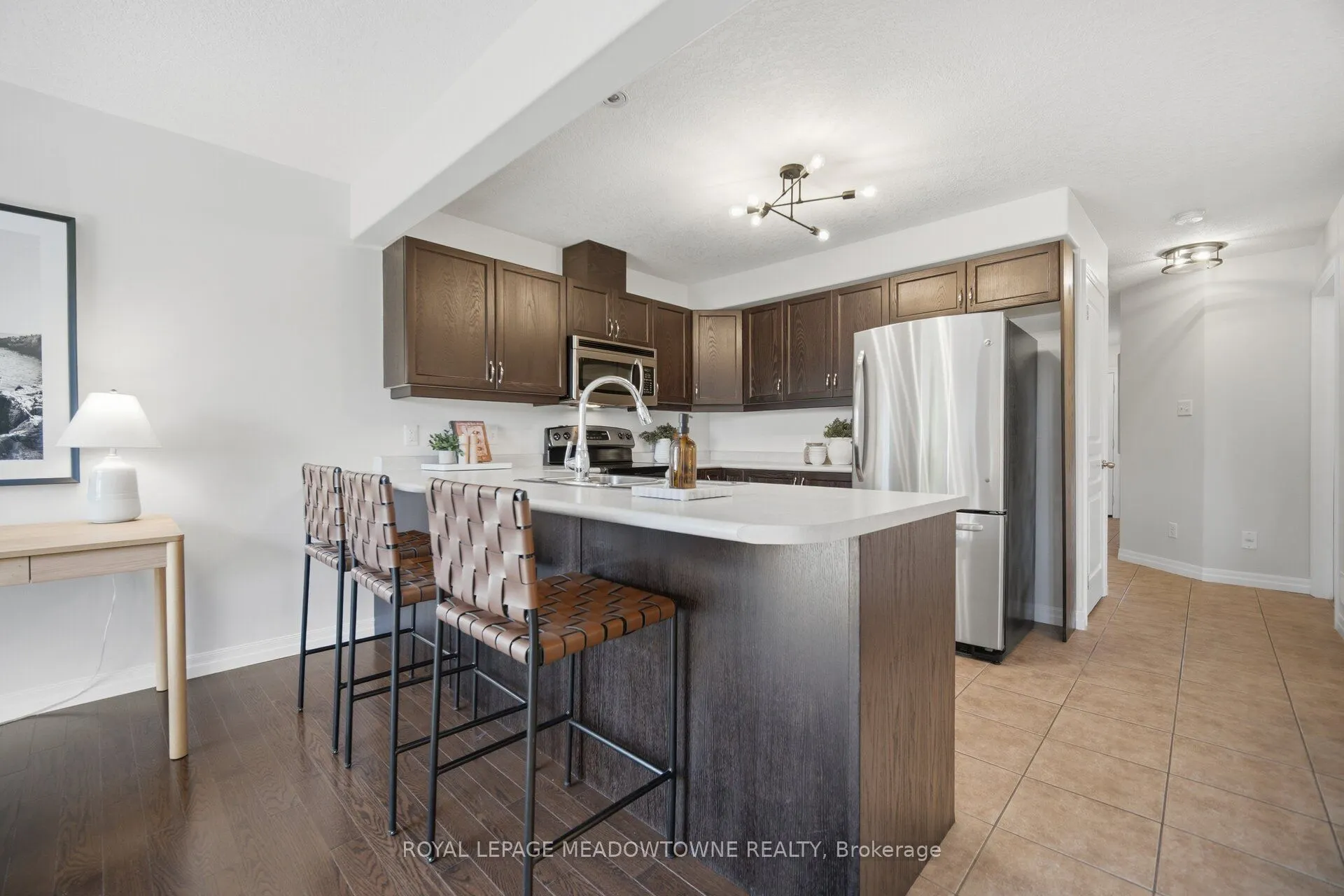 507 Windflower Crescent