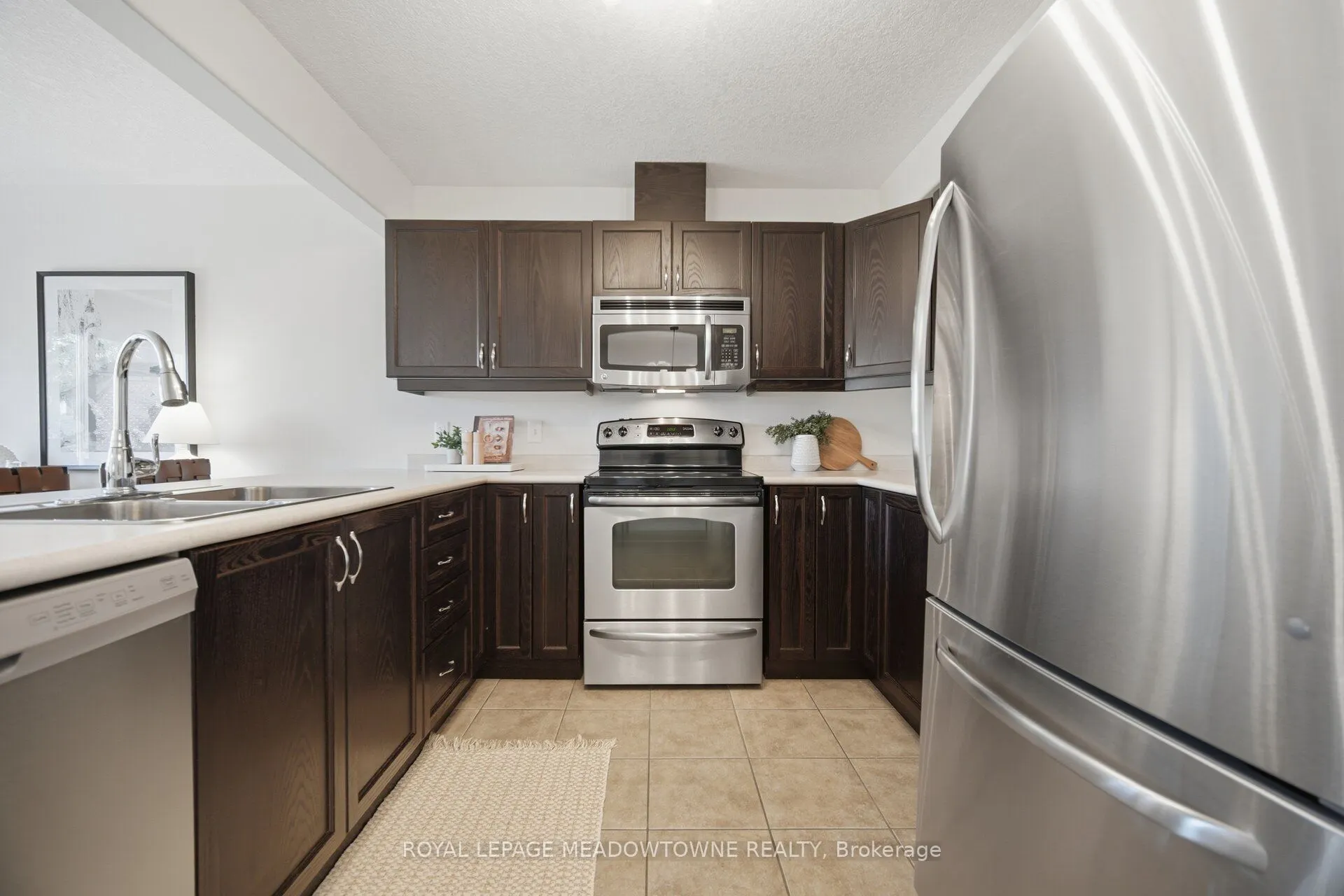 507 Windflower Crescent