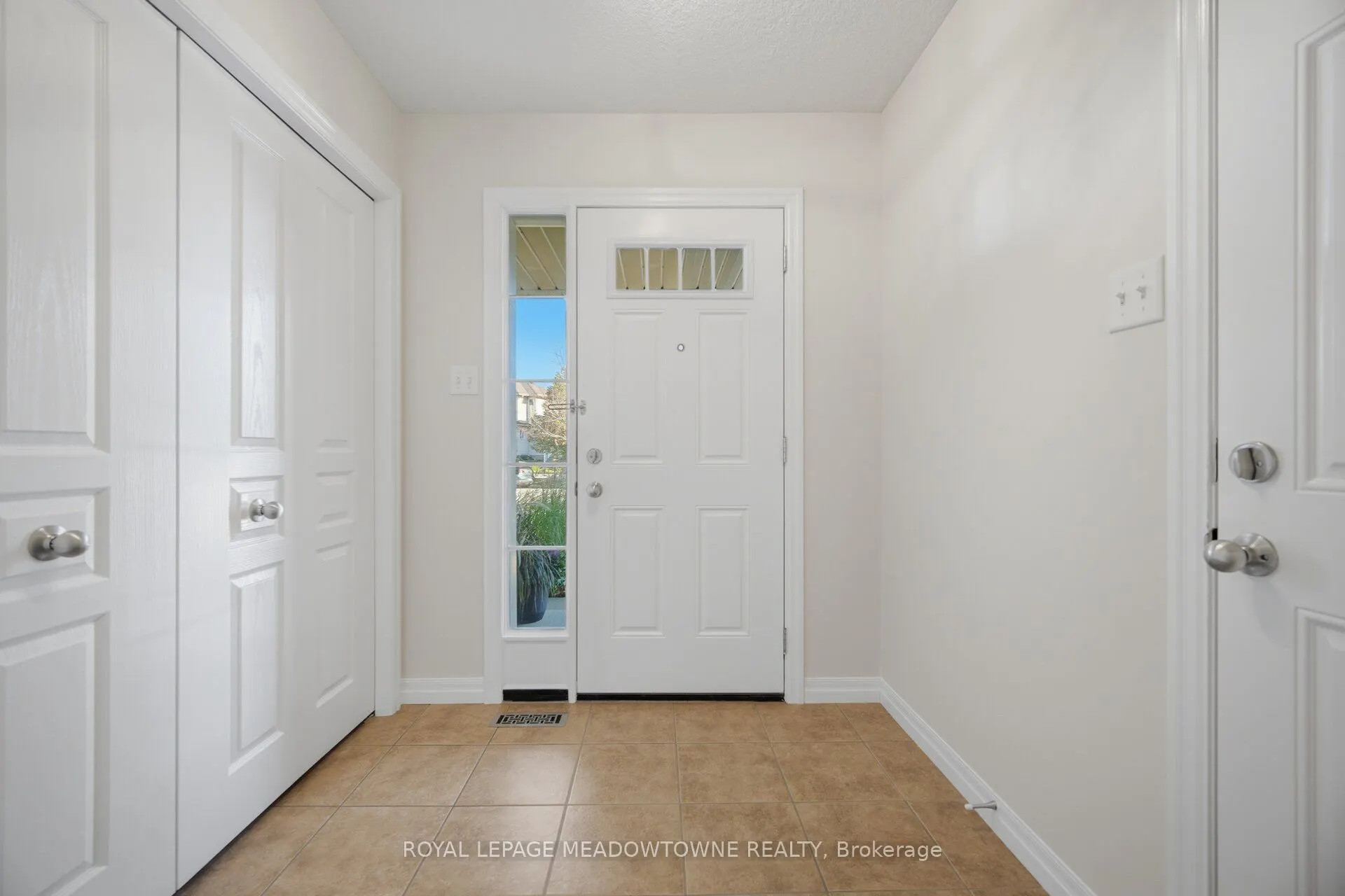 507 Windflower Crescent