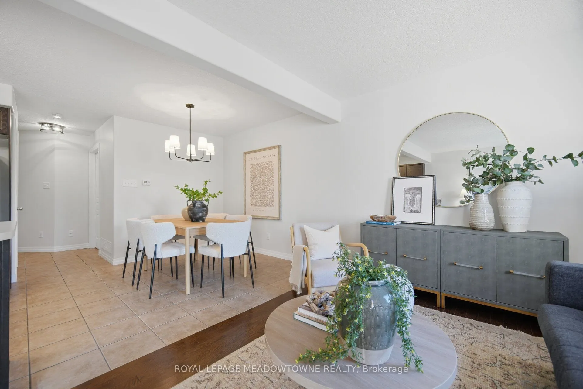 507 Windflower Crescent