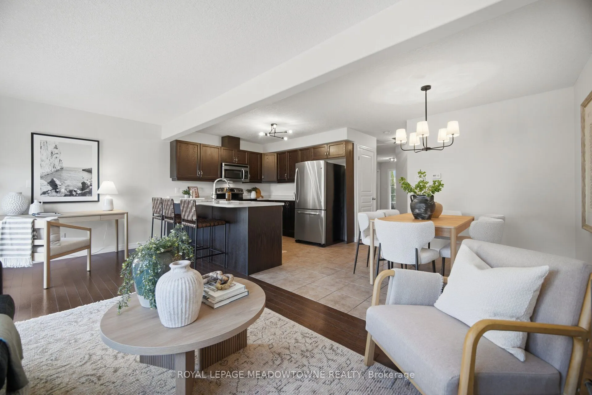507 Windflower Crescent