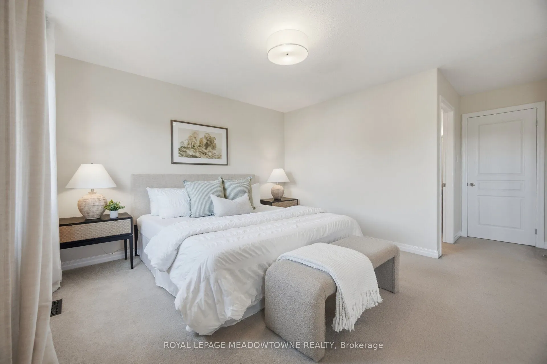507 Windflower Crescent