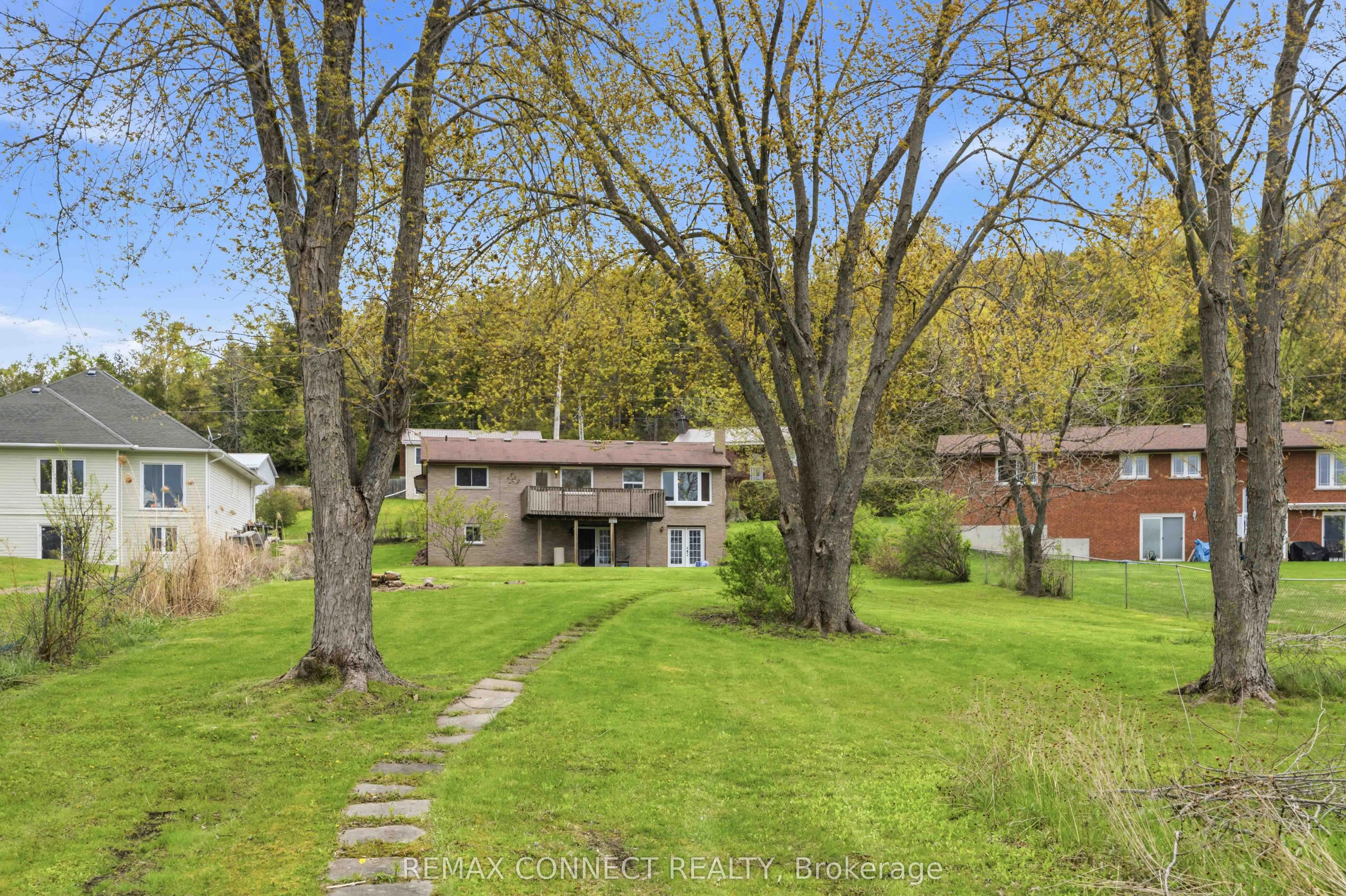 36 Helen Drive