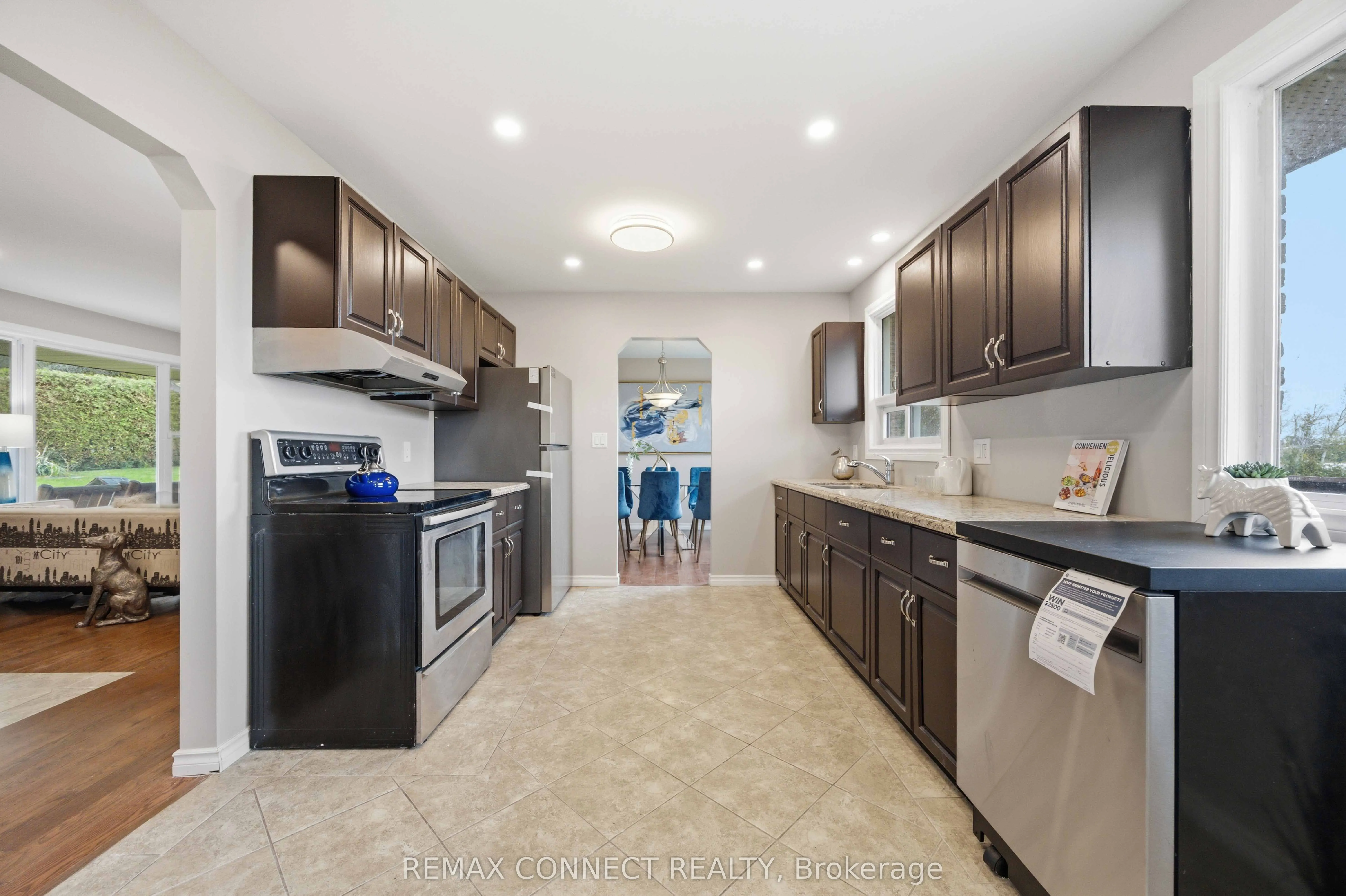36 Helen Drive