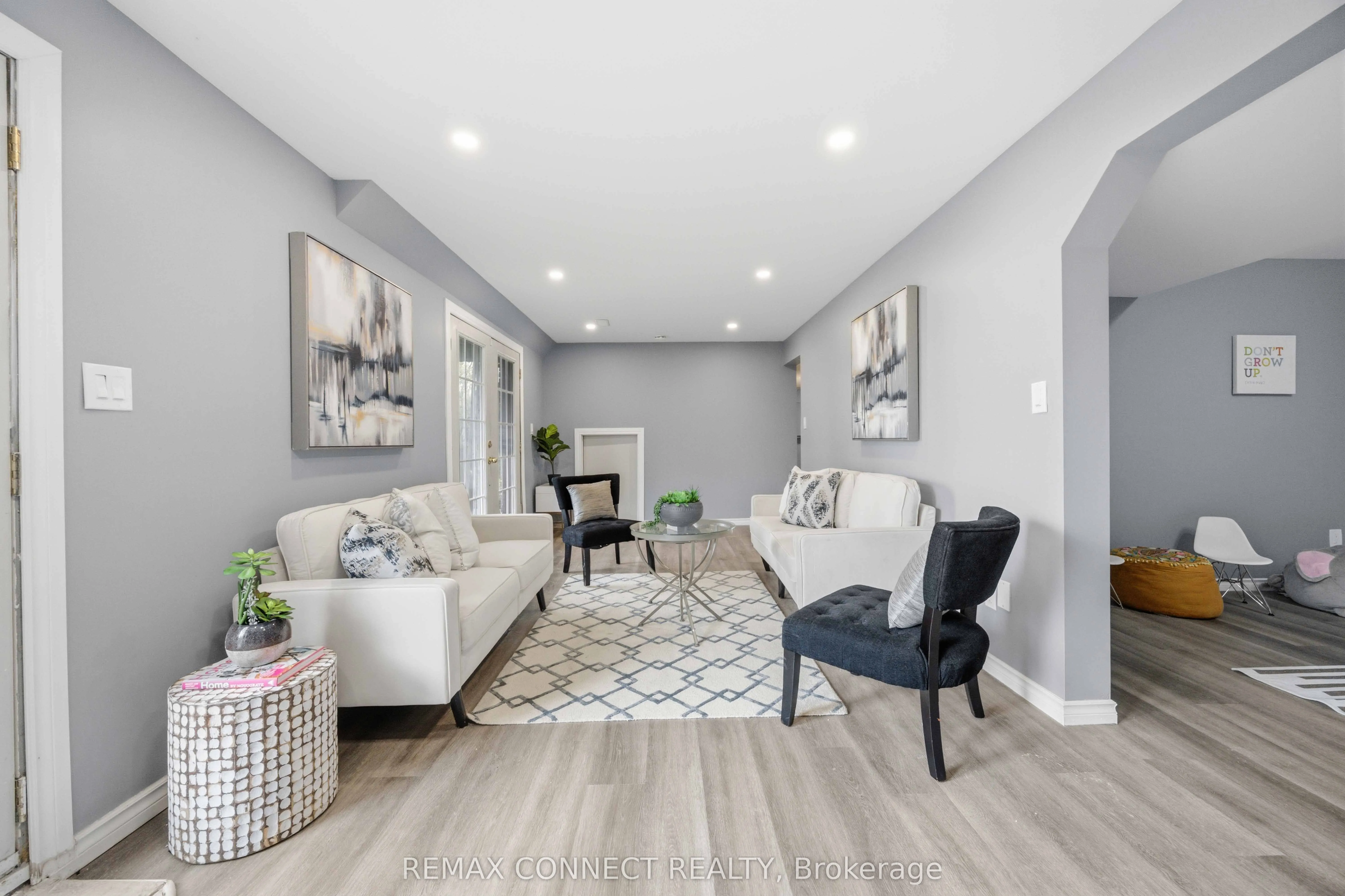 36 Helen Drive