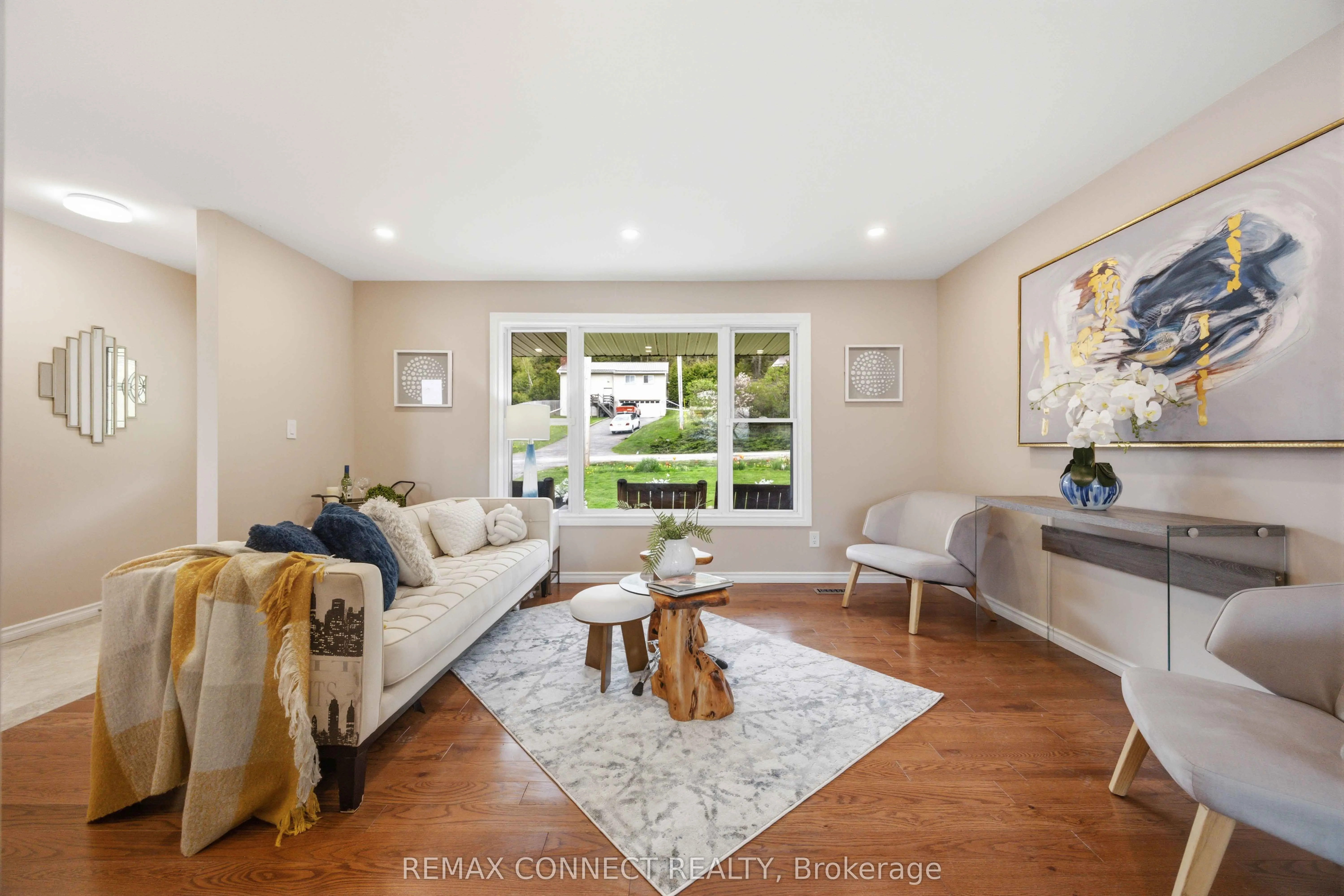 36 Helen Drive