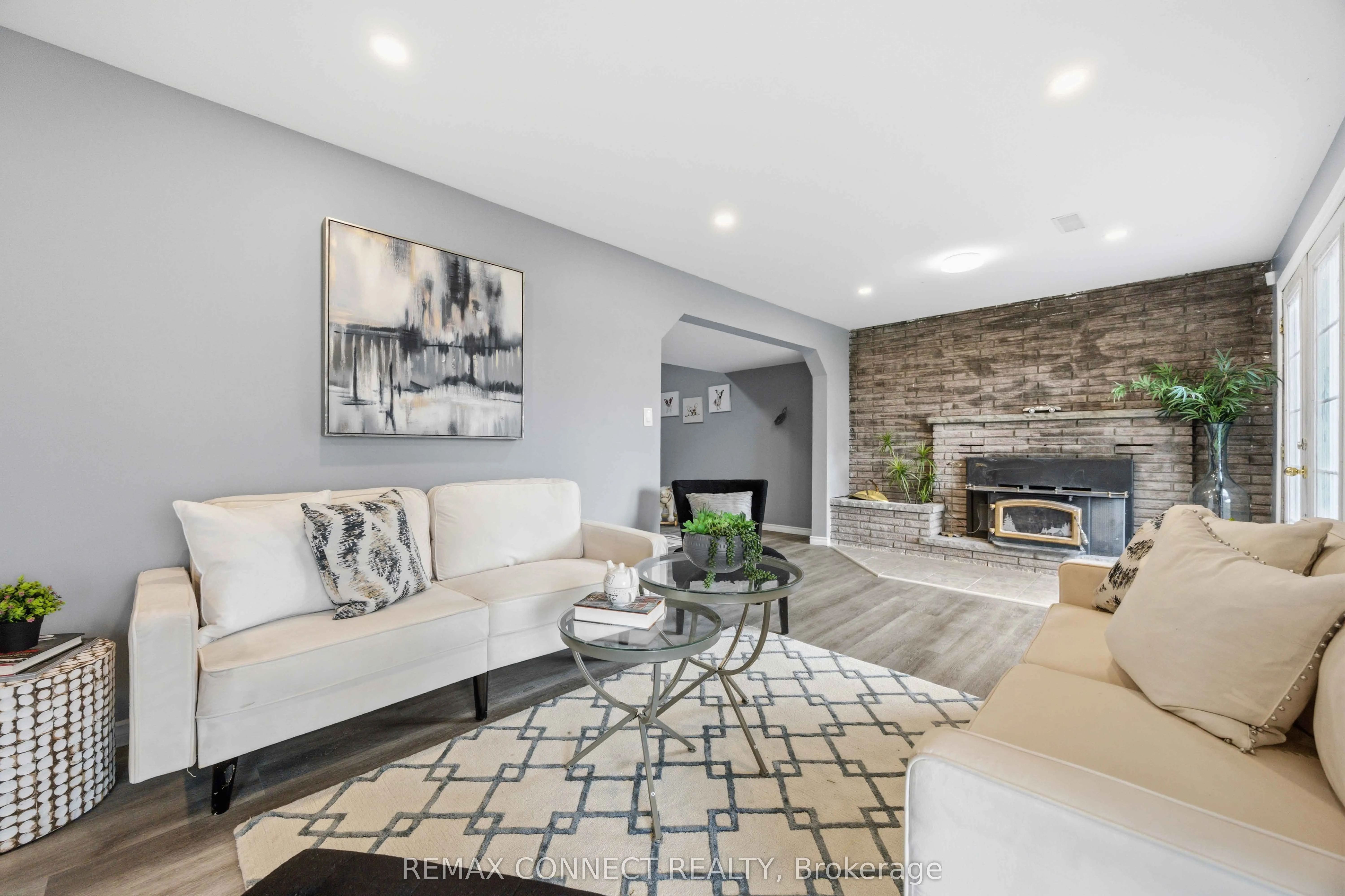36 Helen Drive