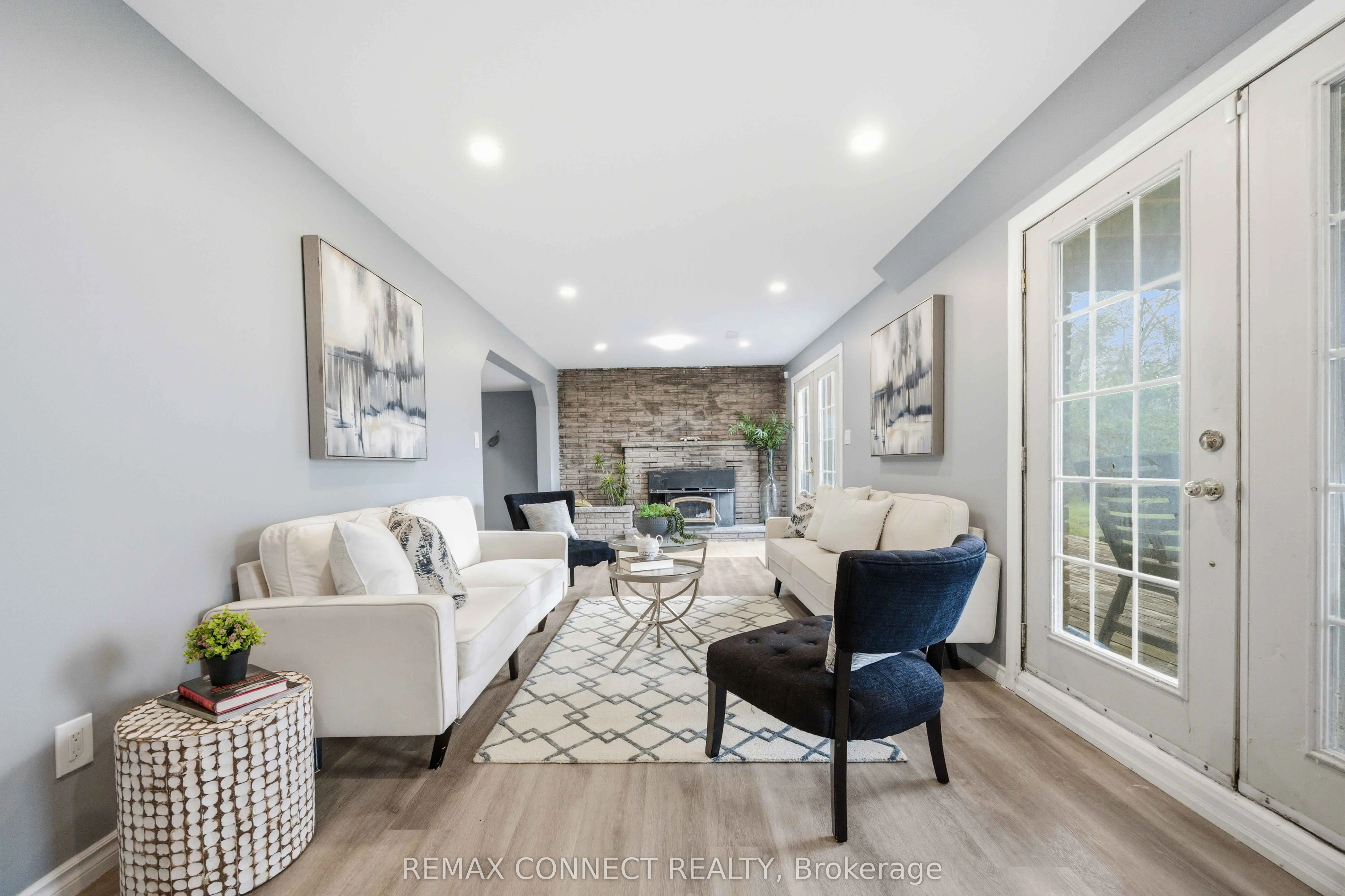 36 Helen Drive