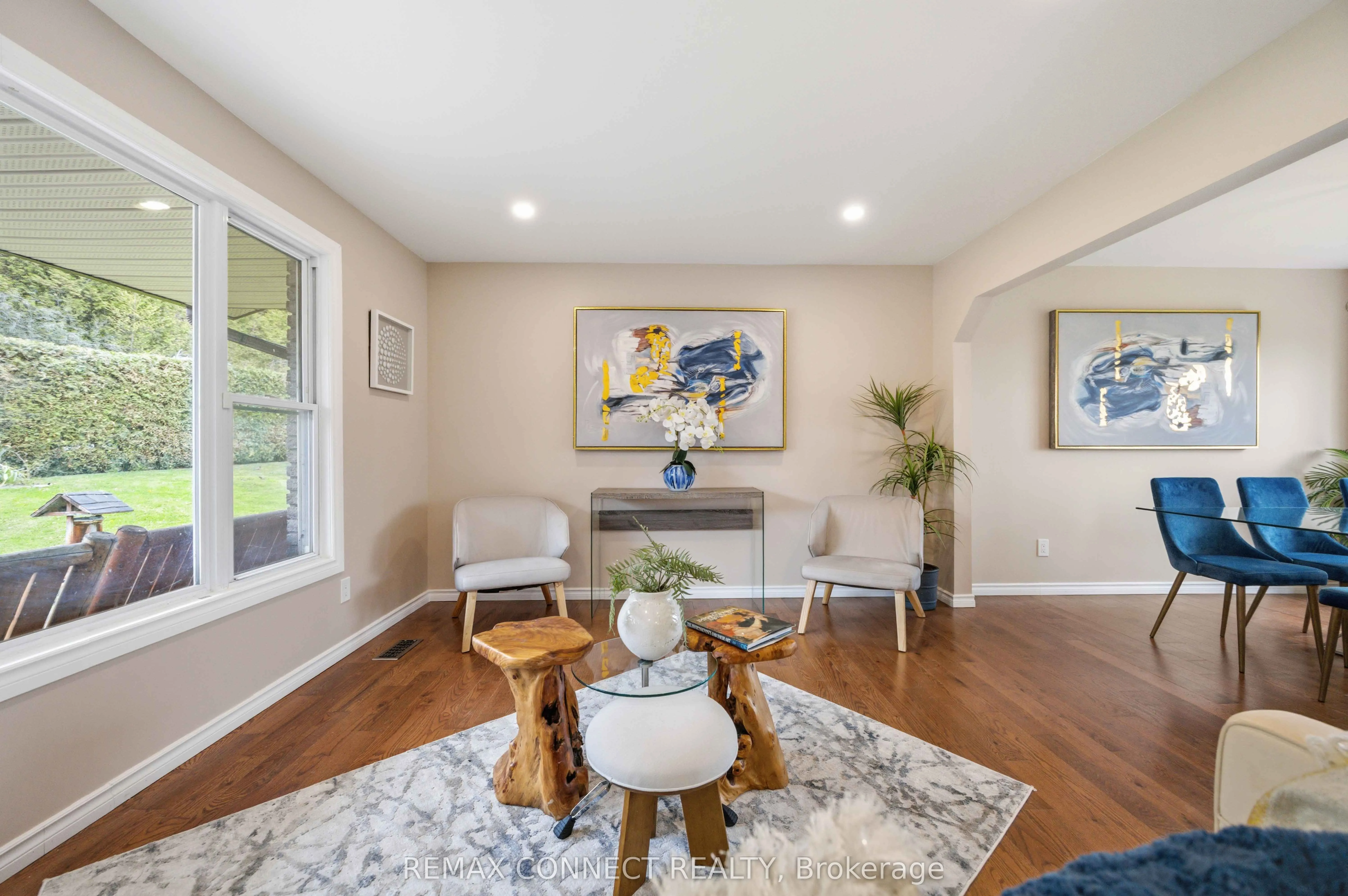 36 Helen Drive
