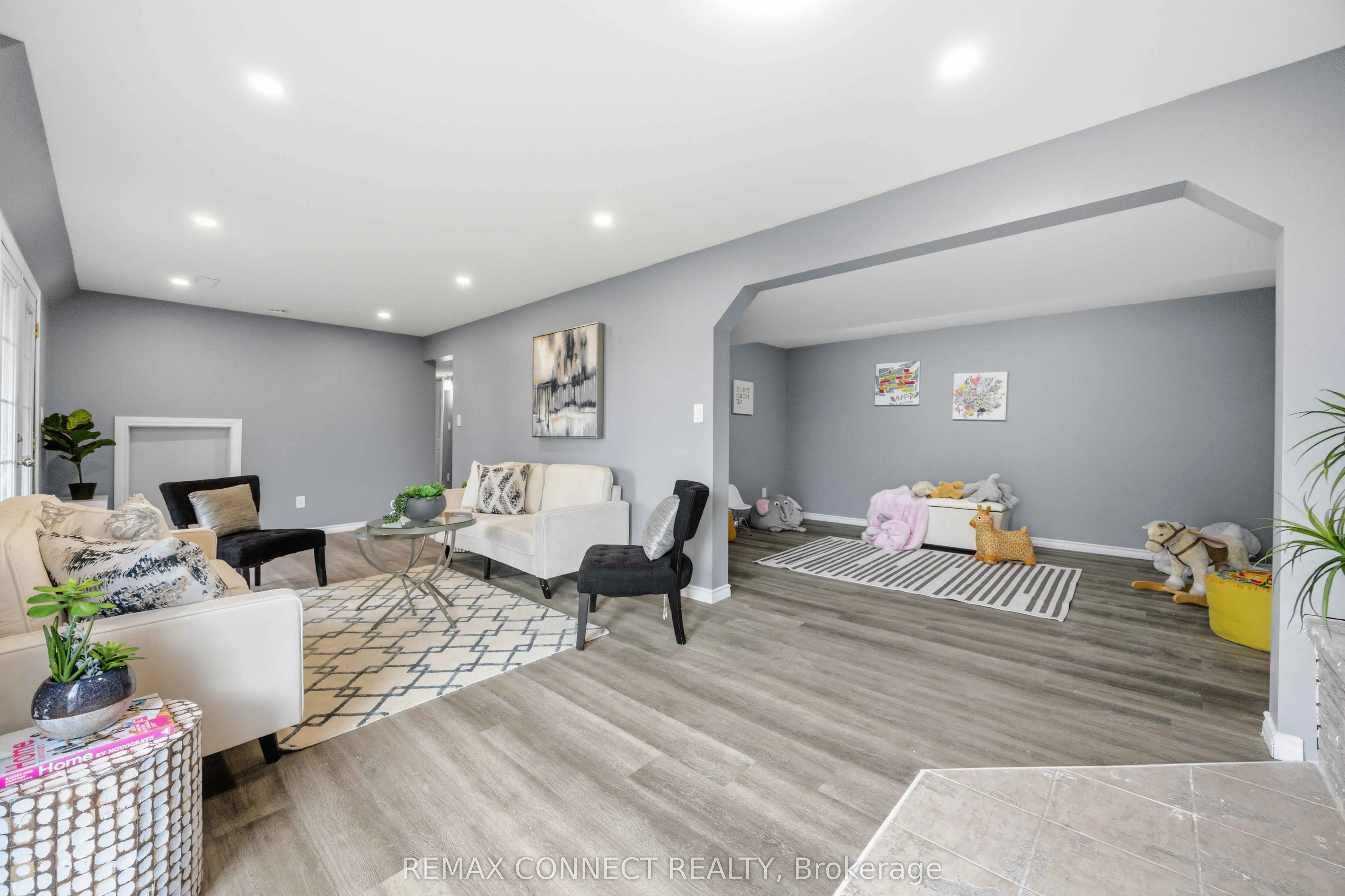 36 Helen Drive