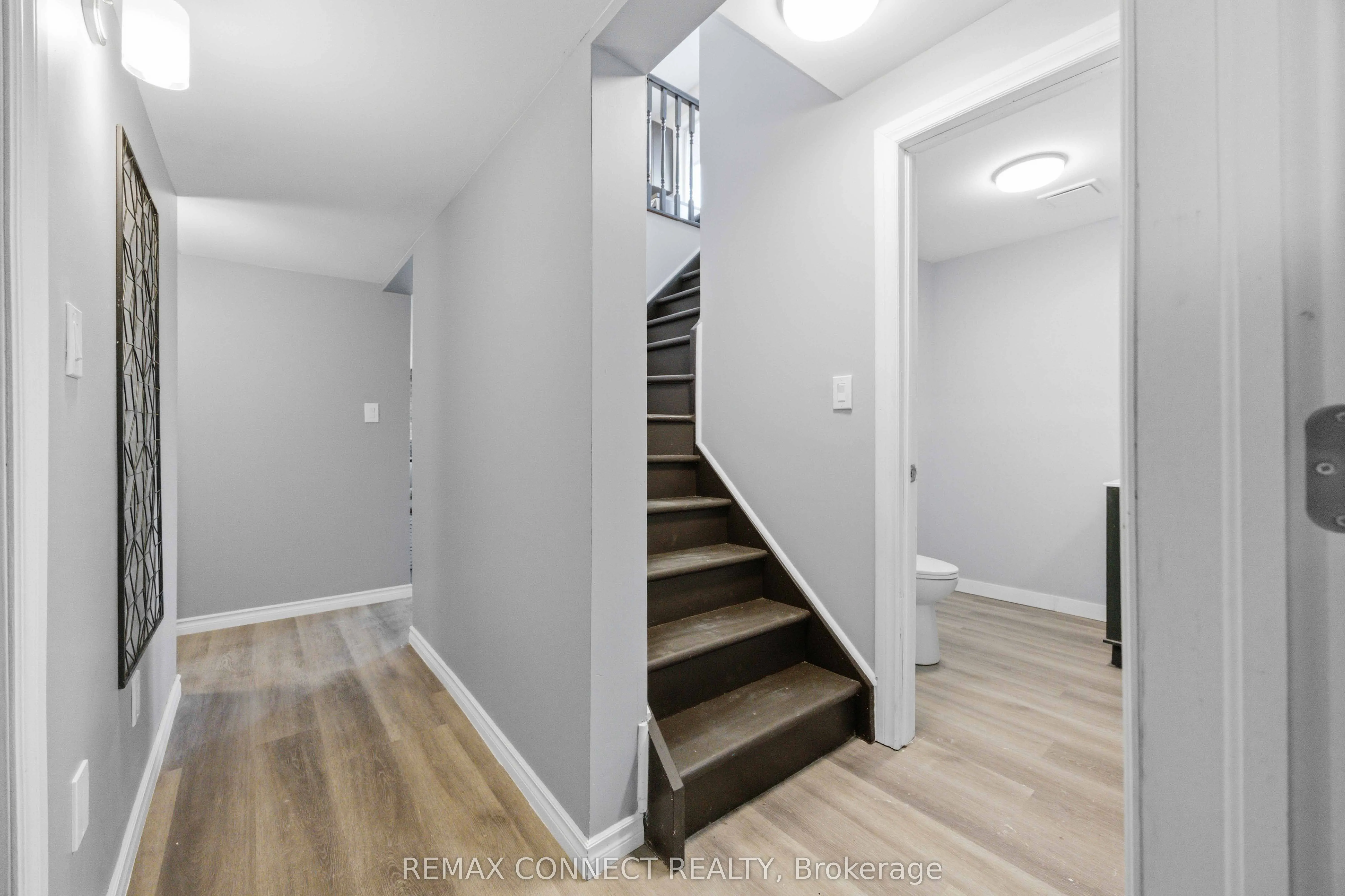 36 Helen Drive