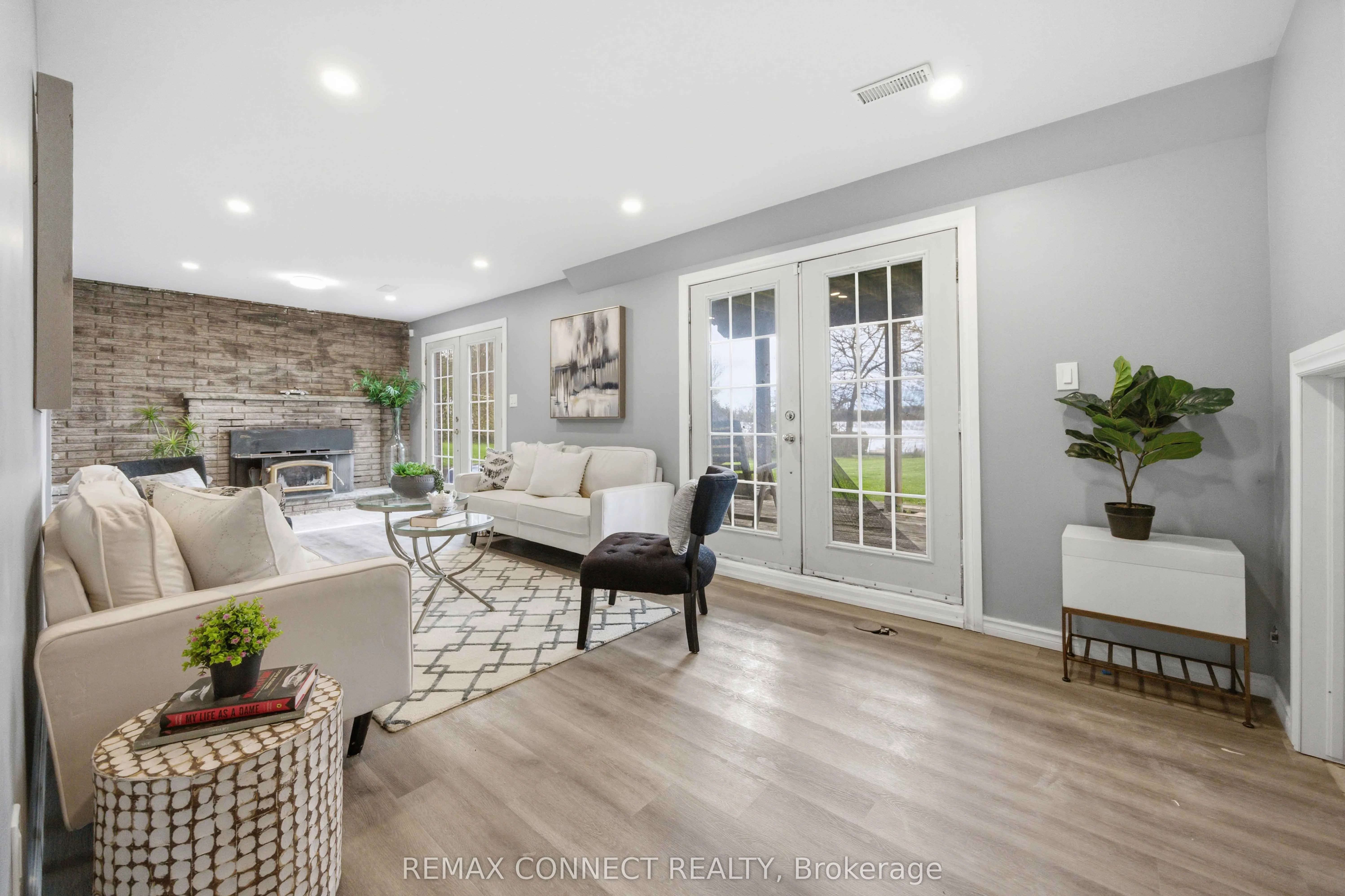 36 Helen Drive