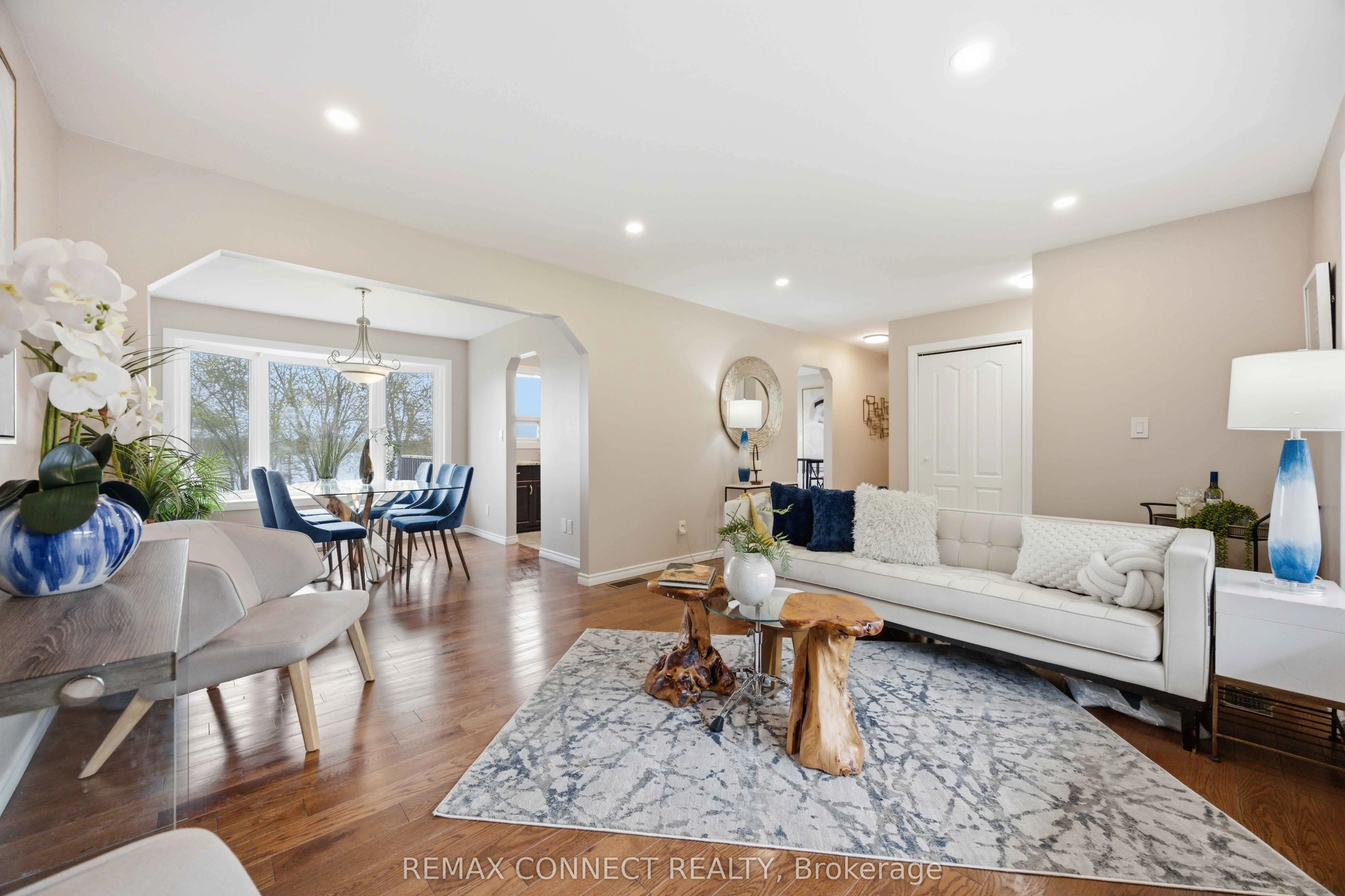 36 Helen Drive