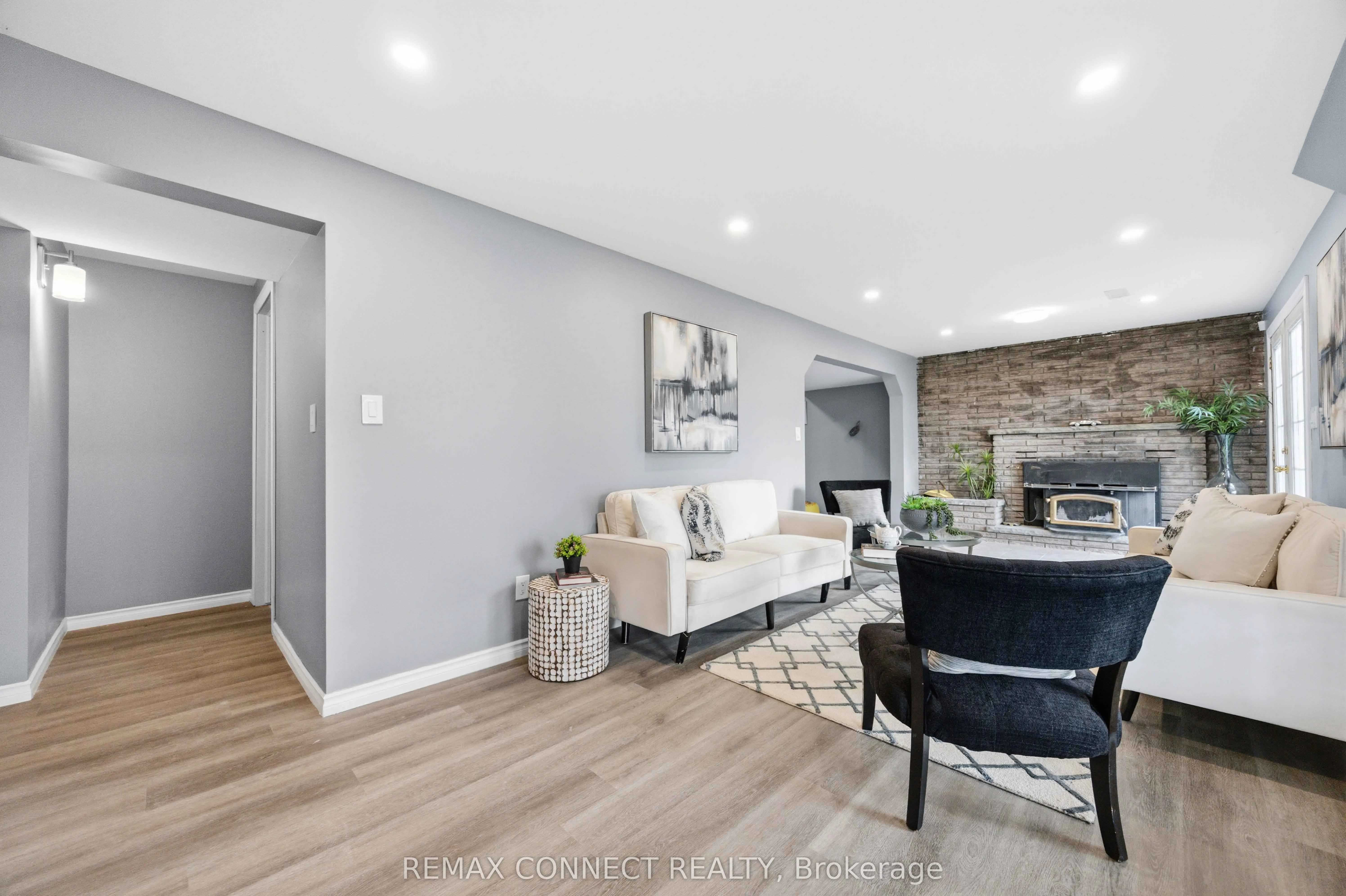 36 Helen Drive