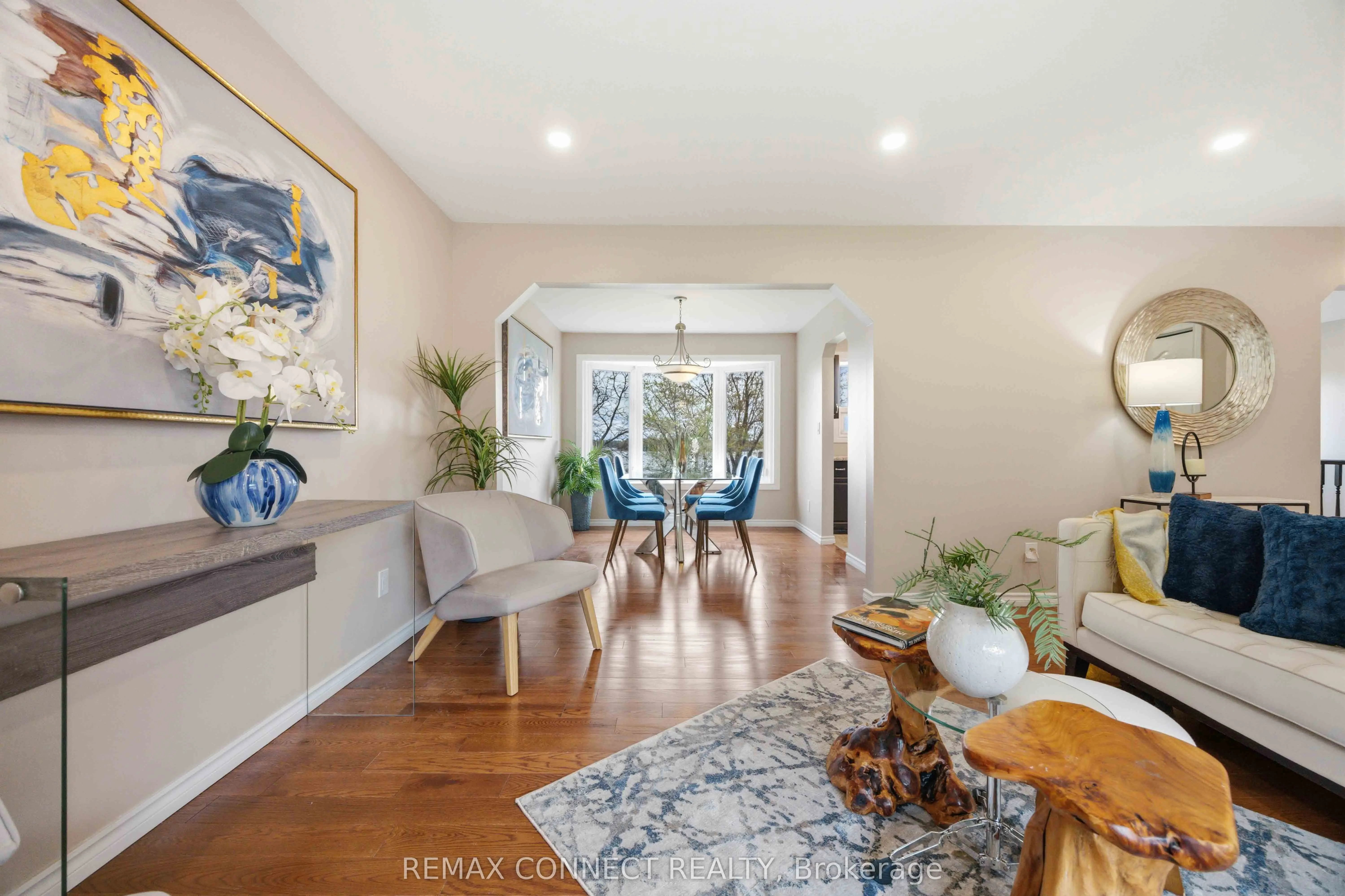 36 Helen Drive