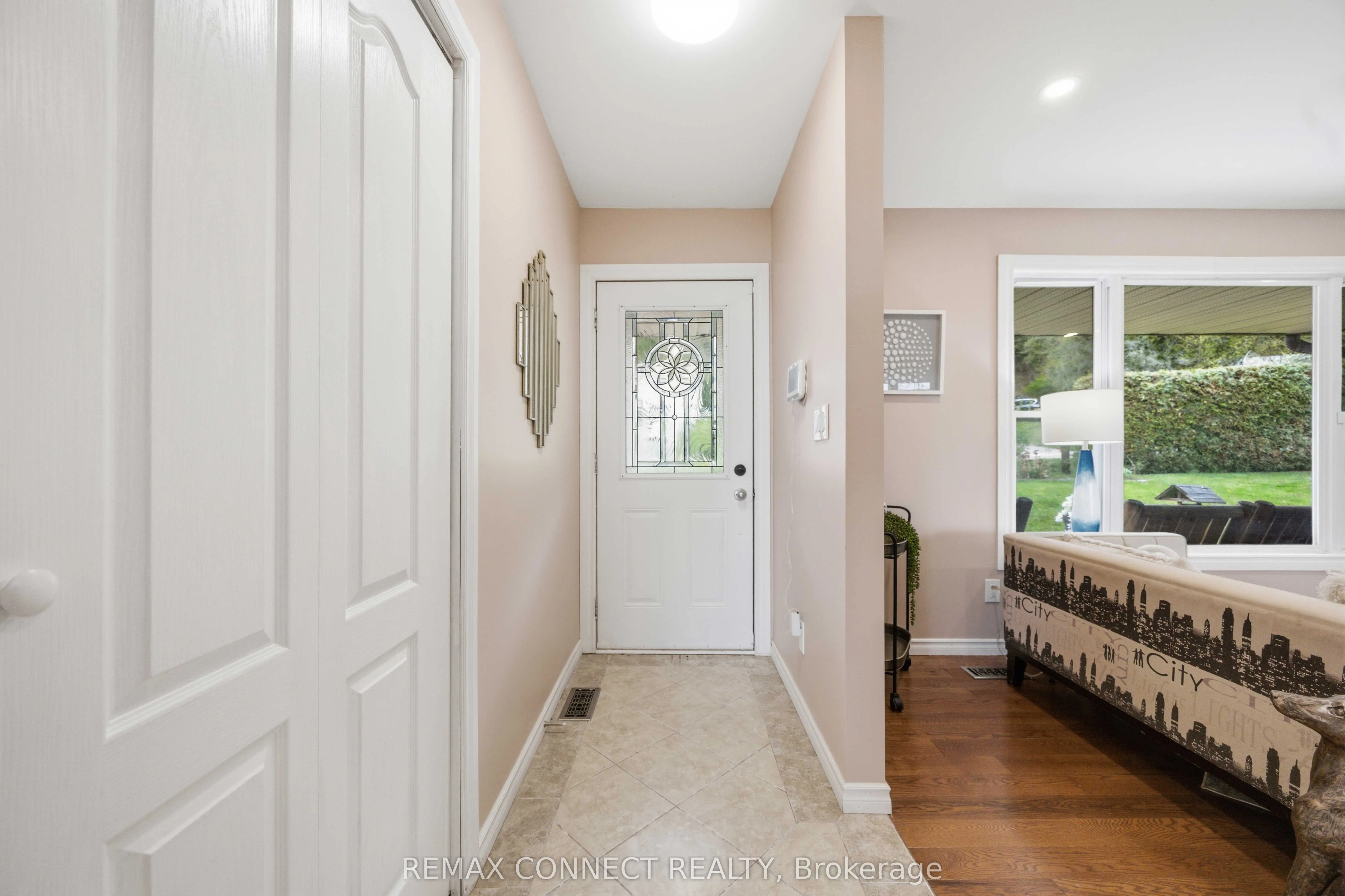 36 Helen Drive