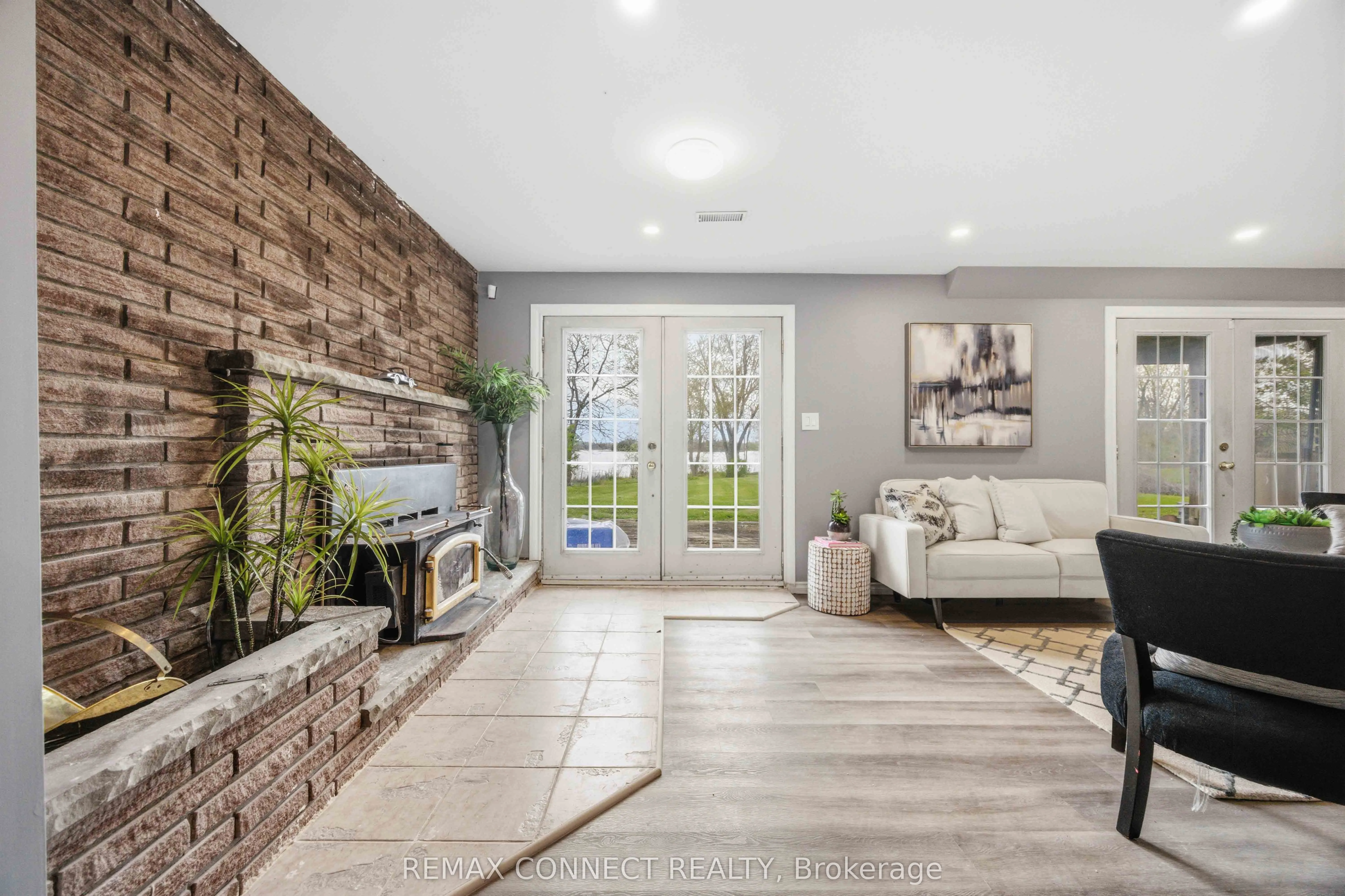 36 Helen Drive