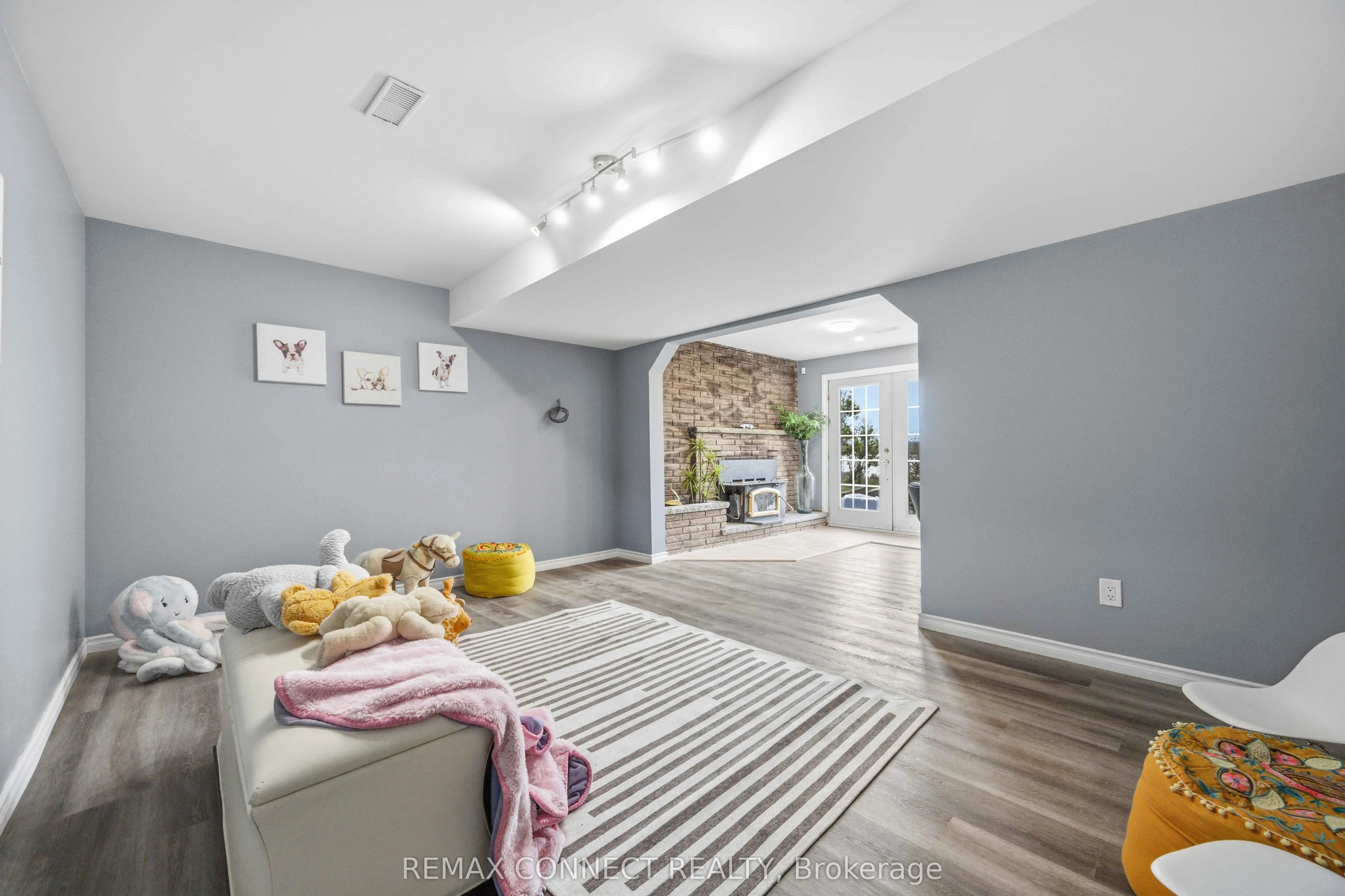 36 Helen Drive