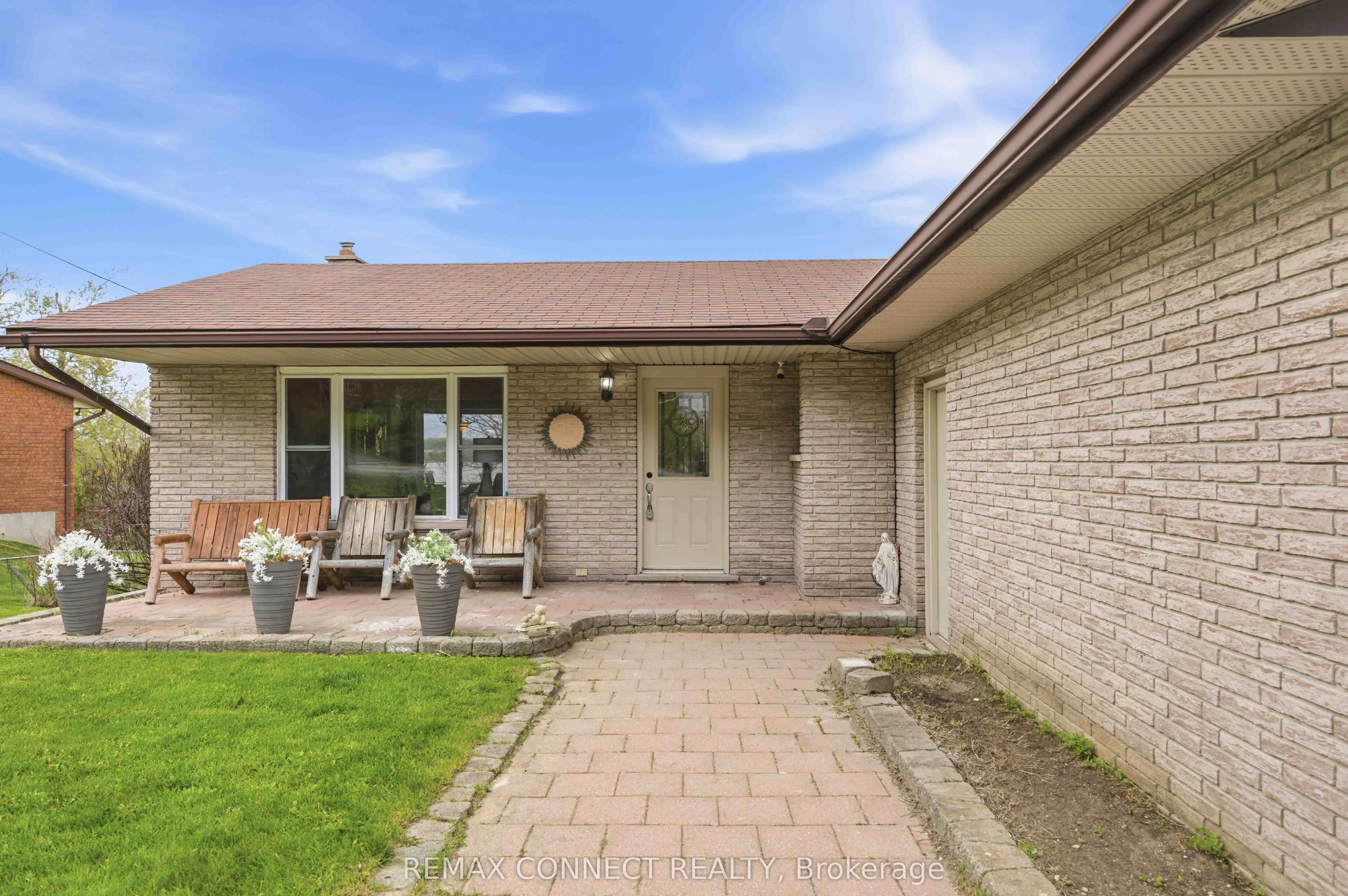 36 Helen Drive
