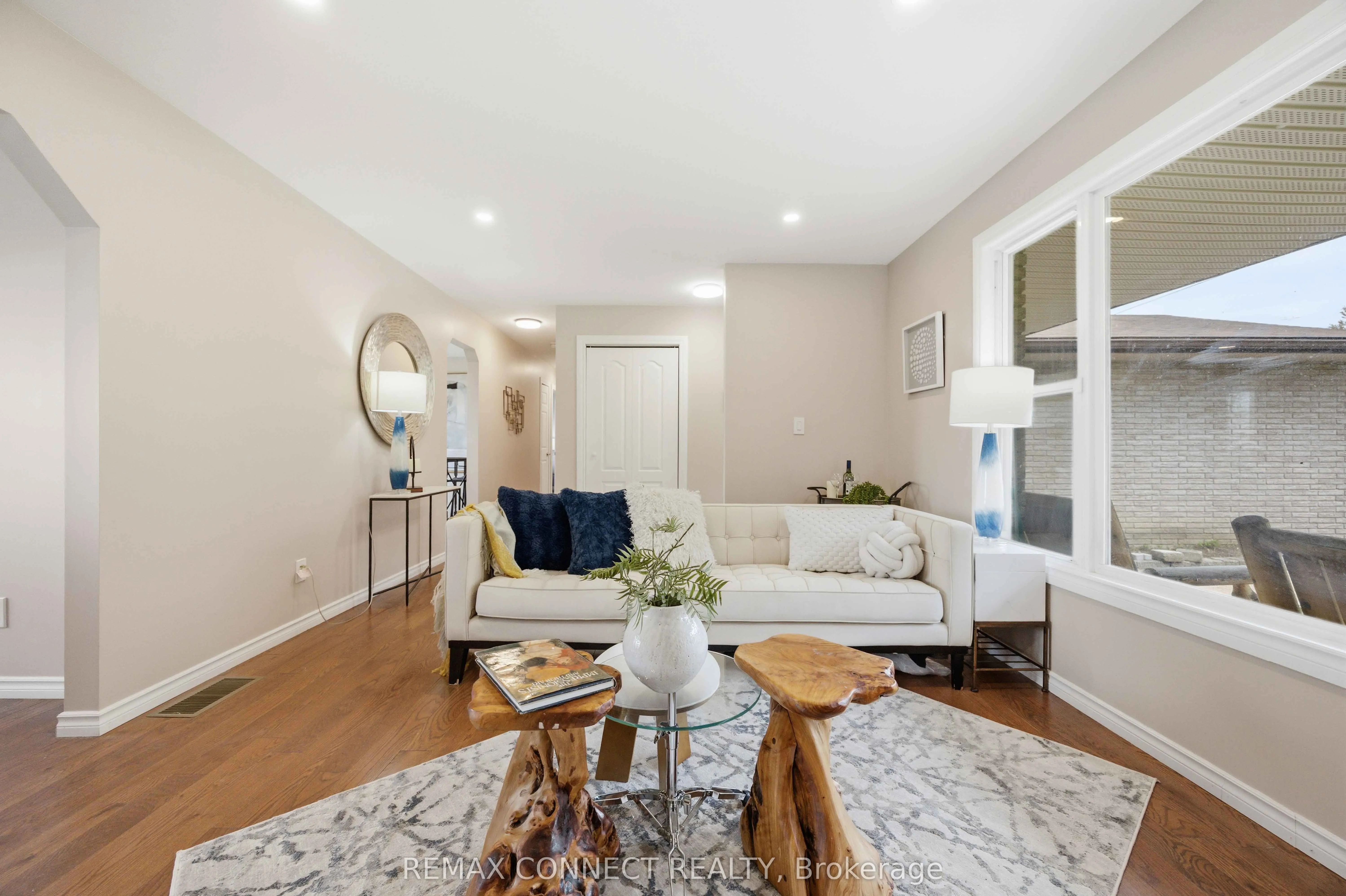 36 Helen Drive