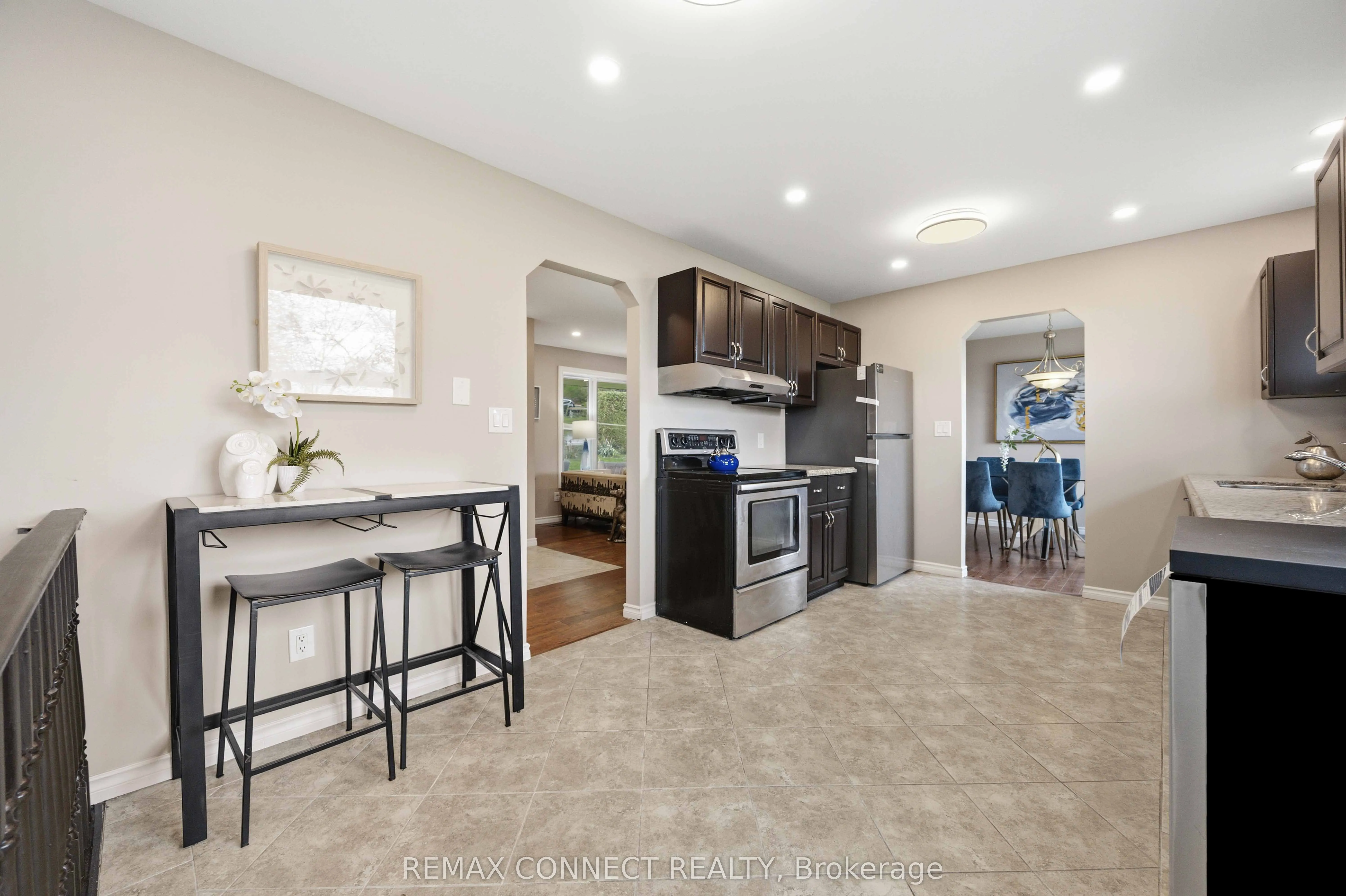 36 Helen Drive