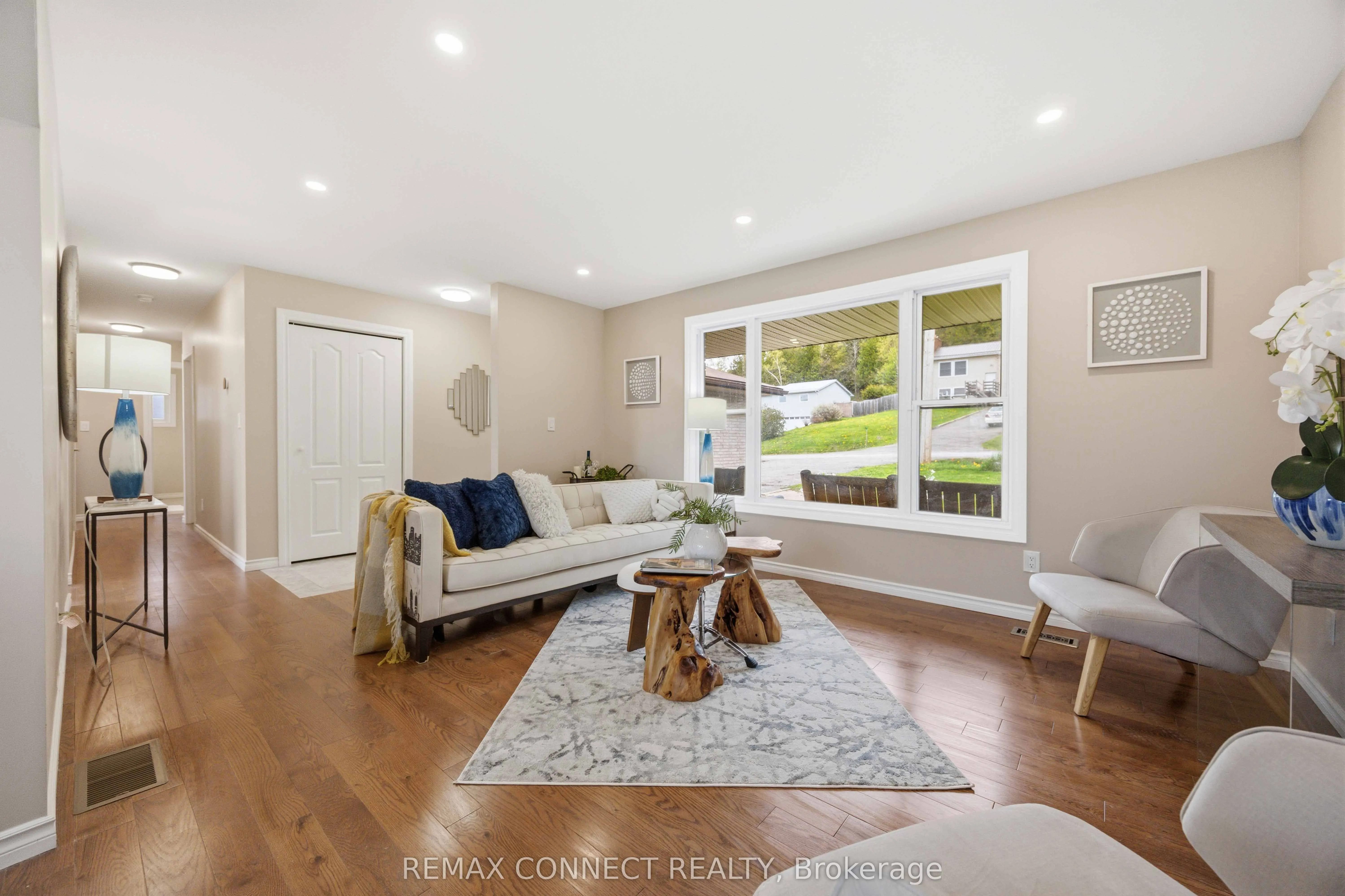36 Helen Drive