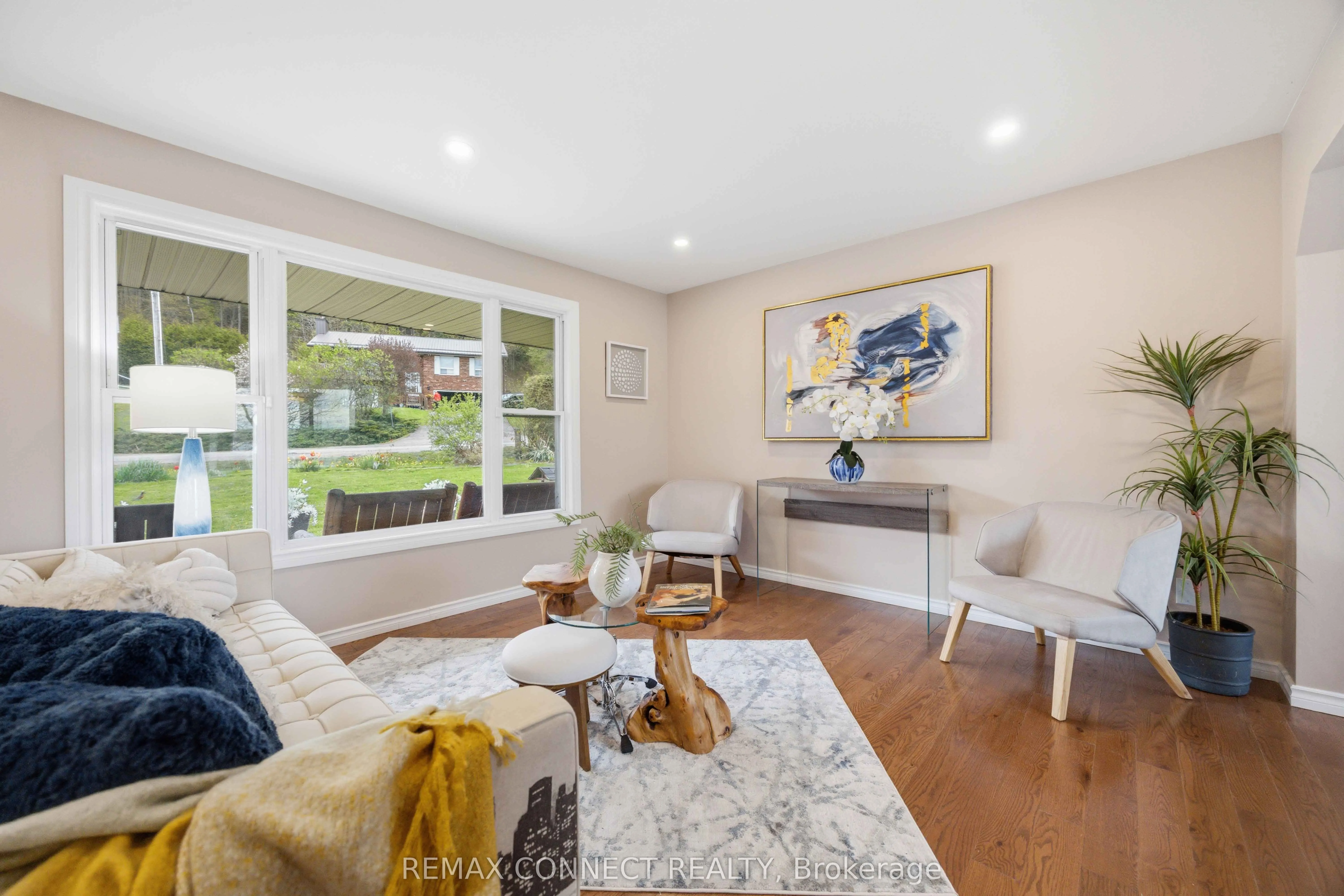 36 Helen Drive
