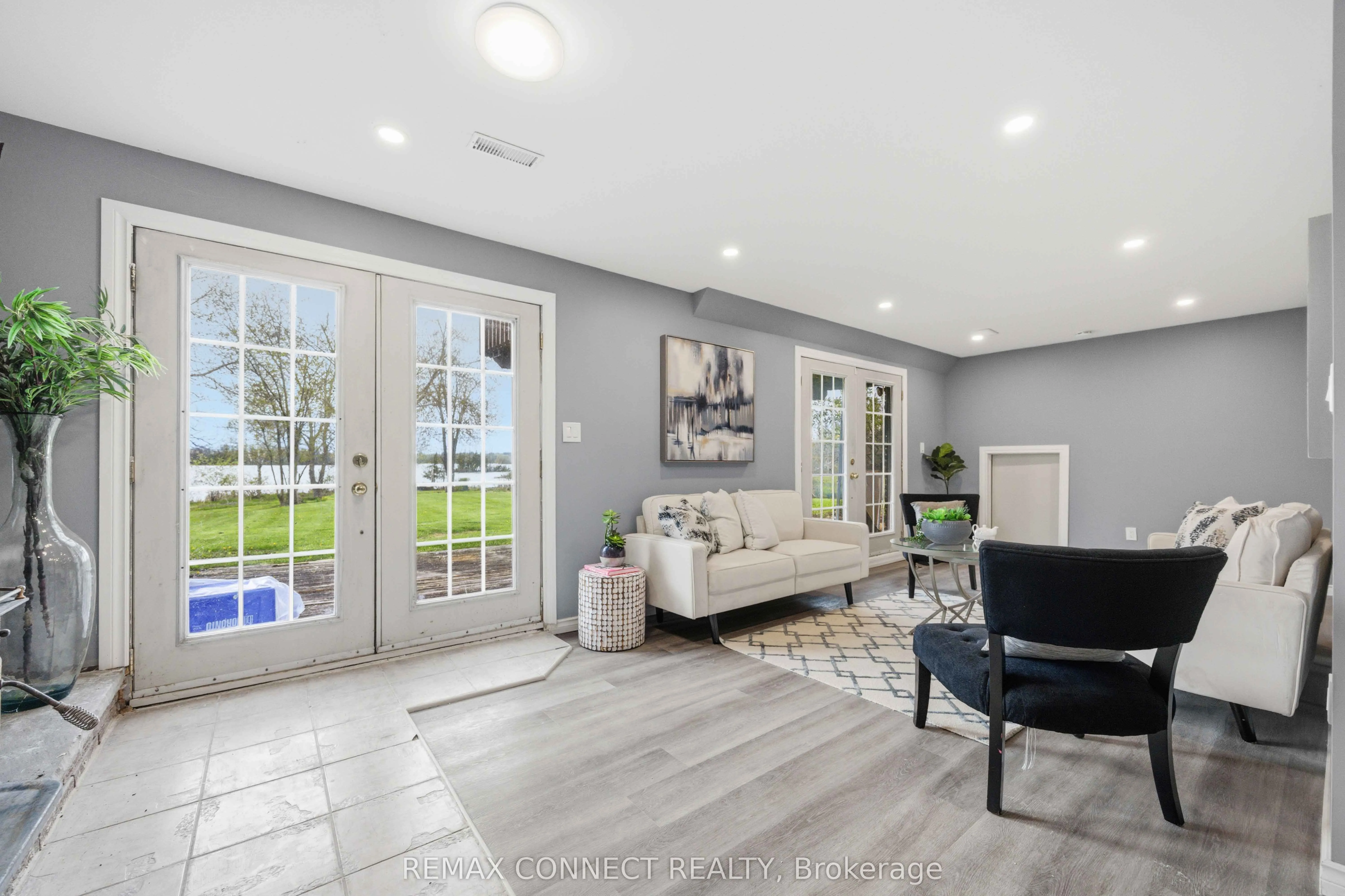 36 Helen Drive