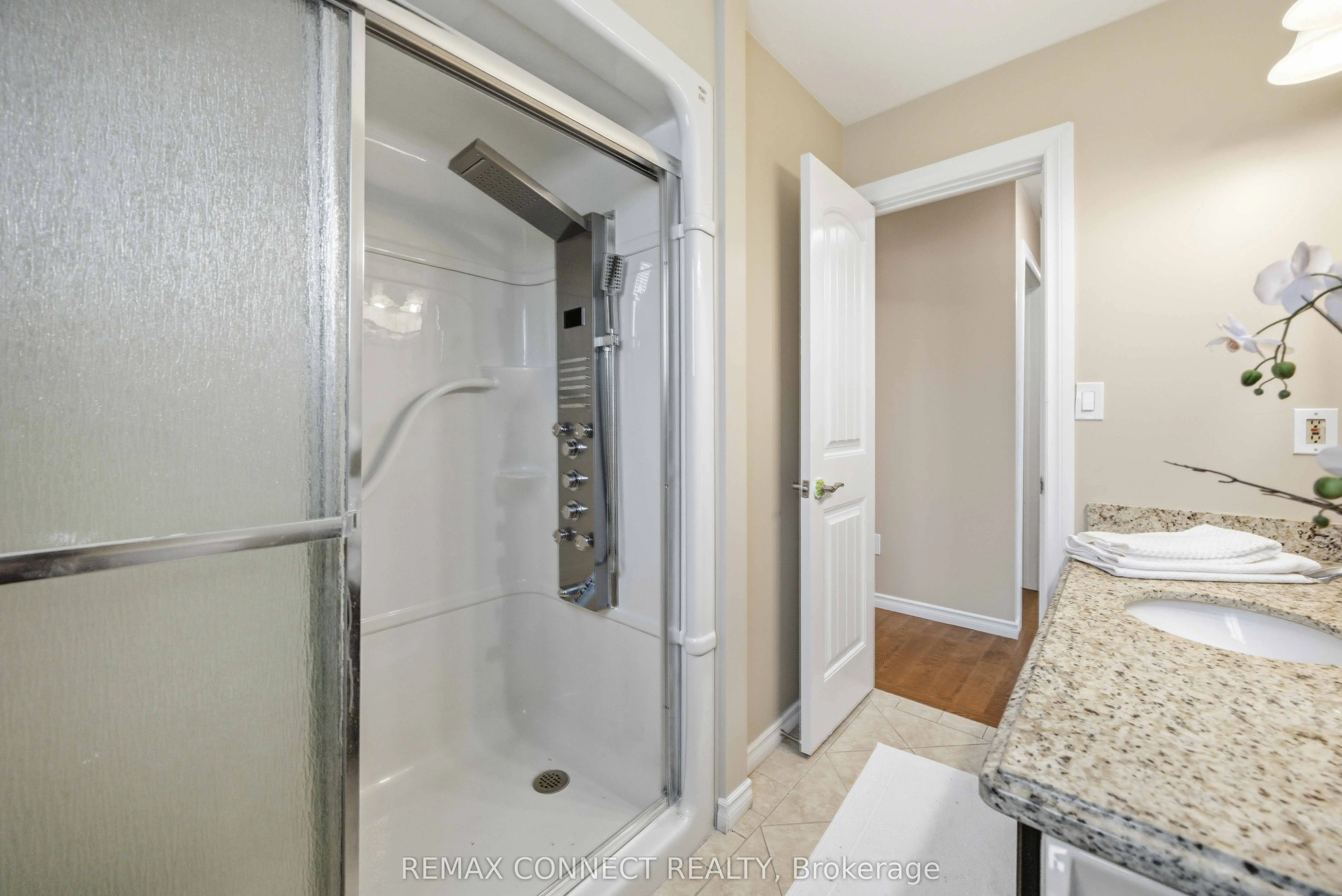 36 Helen Drive
