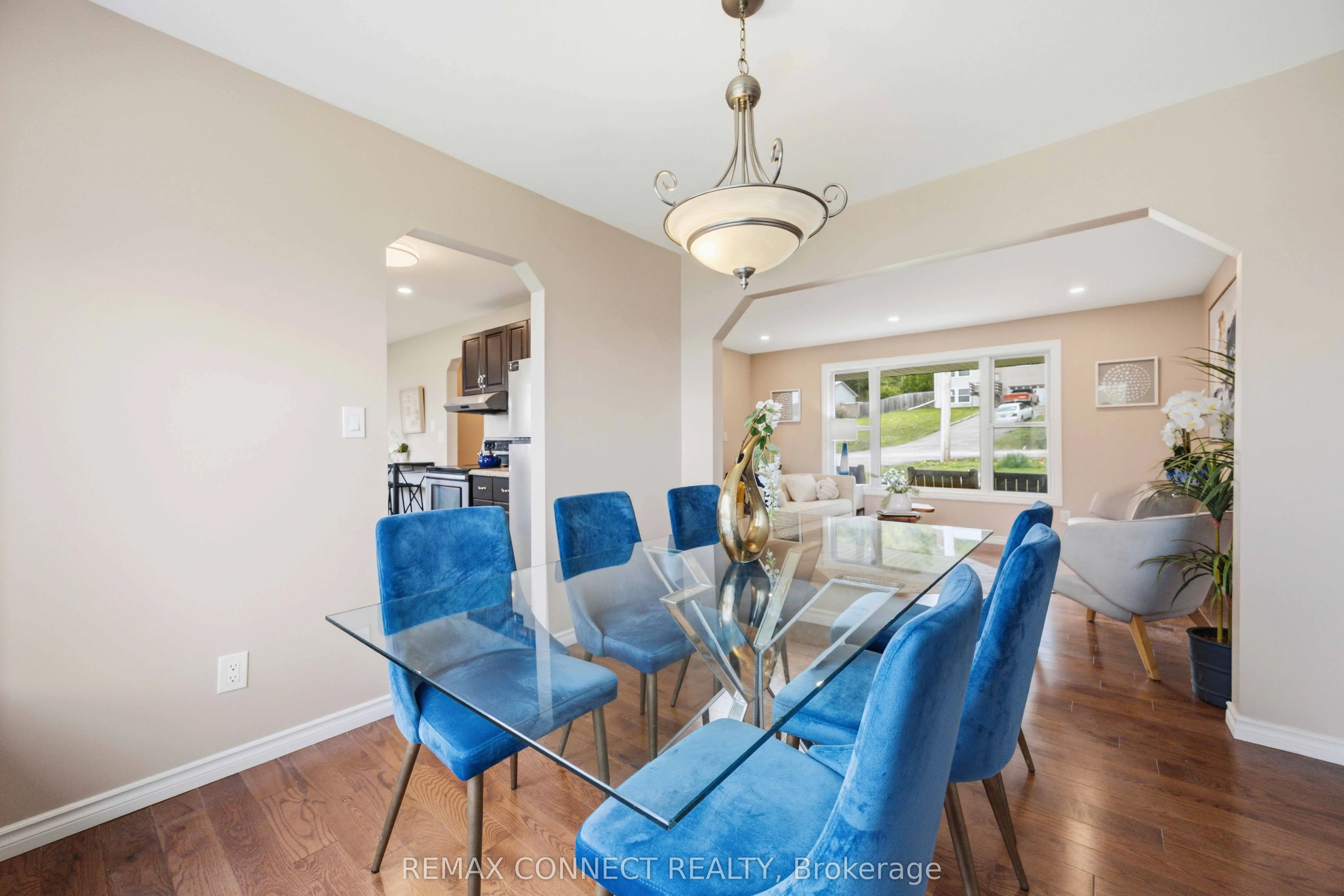 36 Helen Drive
